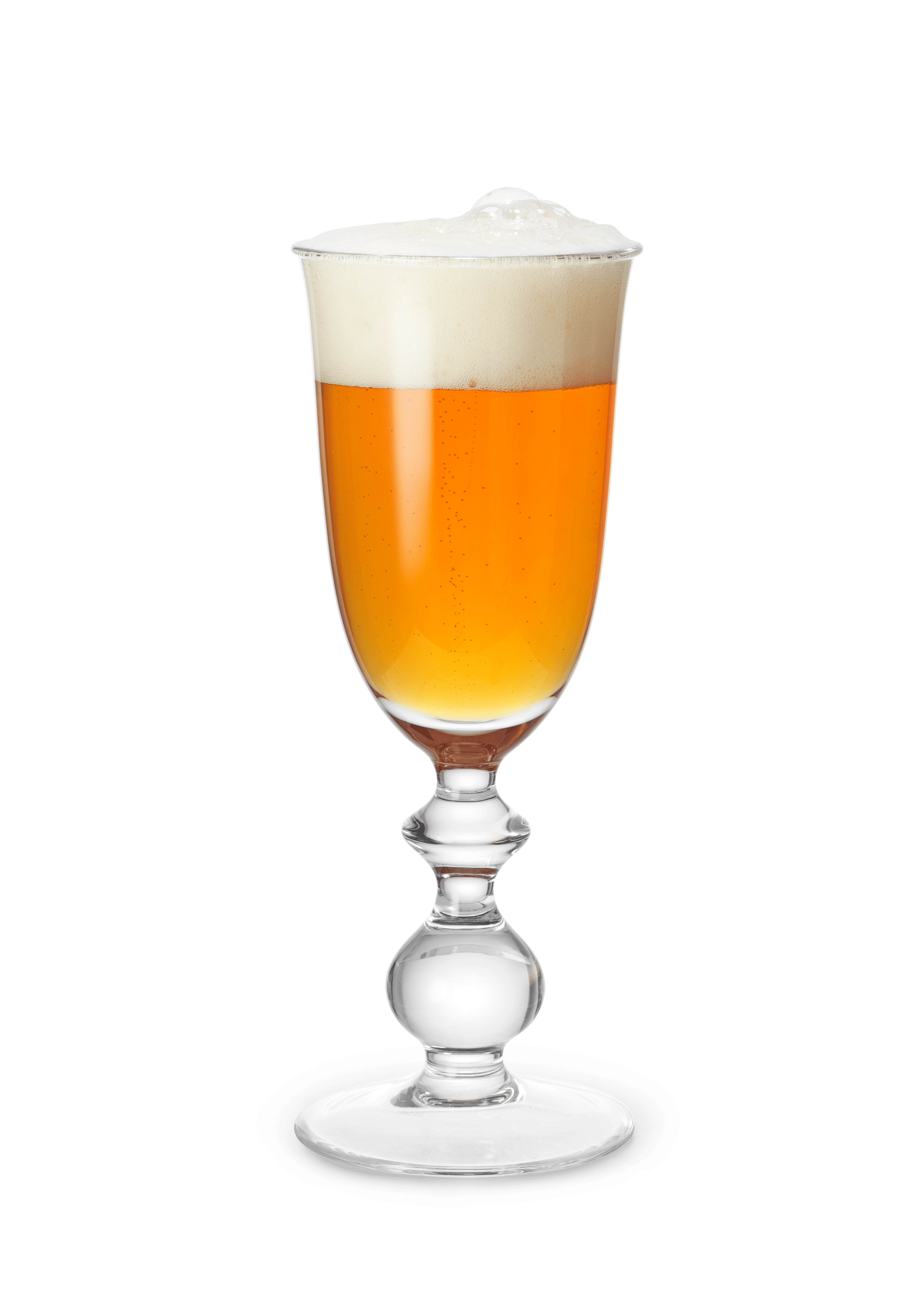 Beer Glass 30 cl
