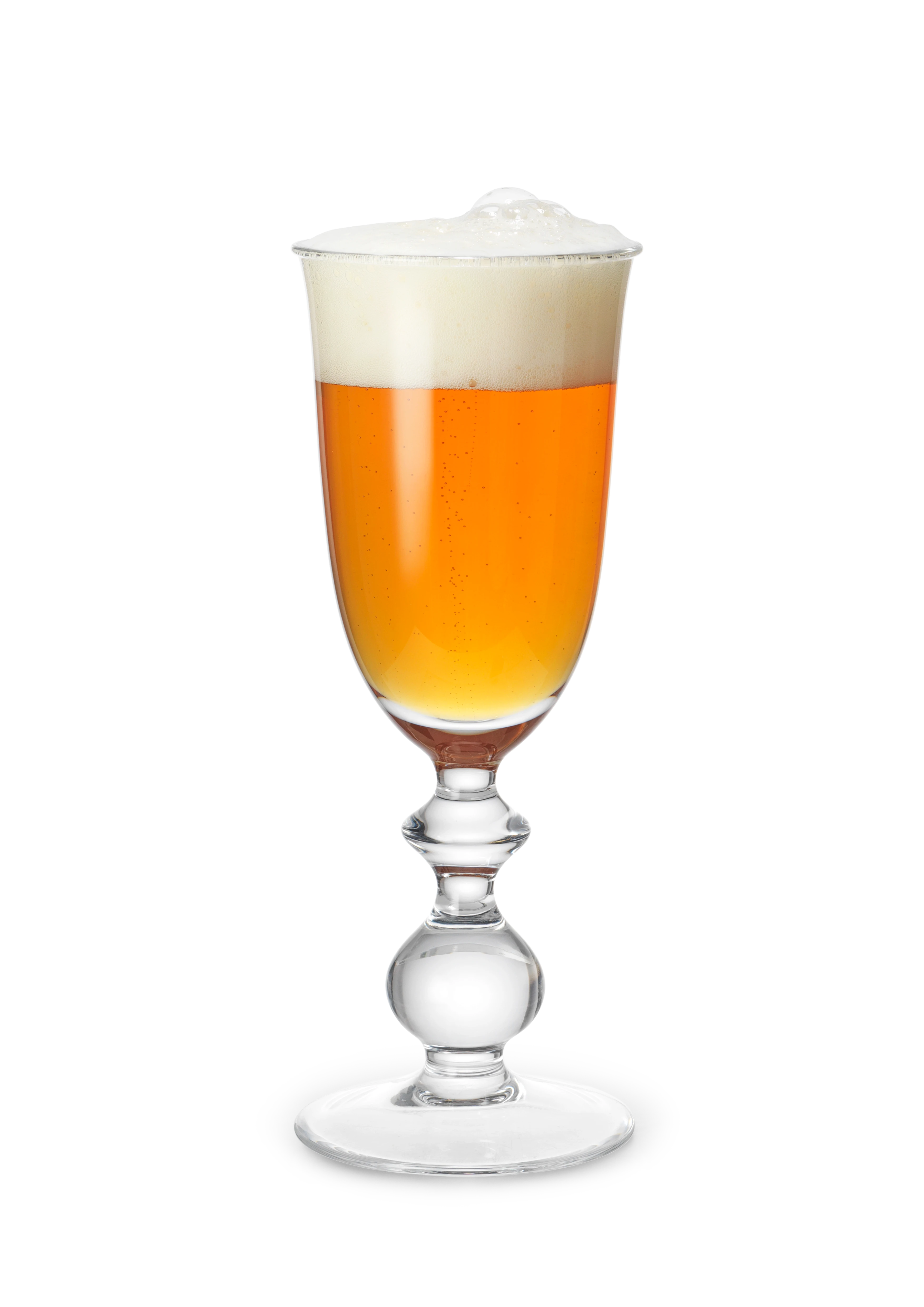 Bierglas 30 cl