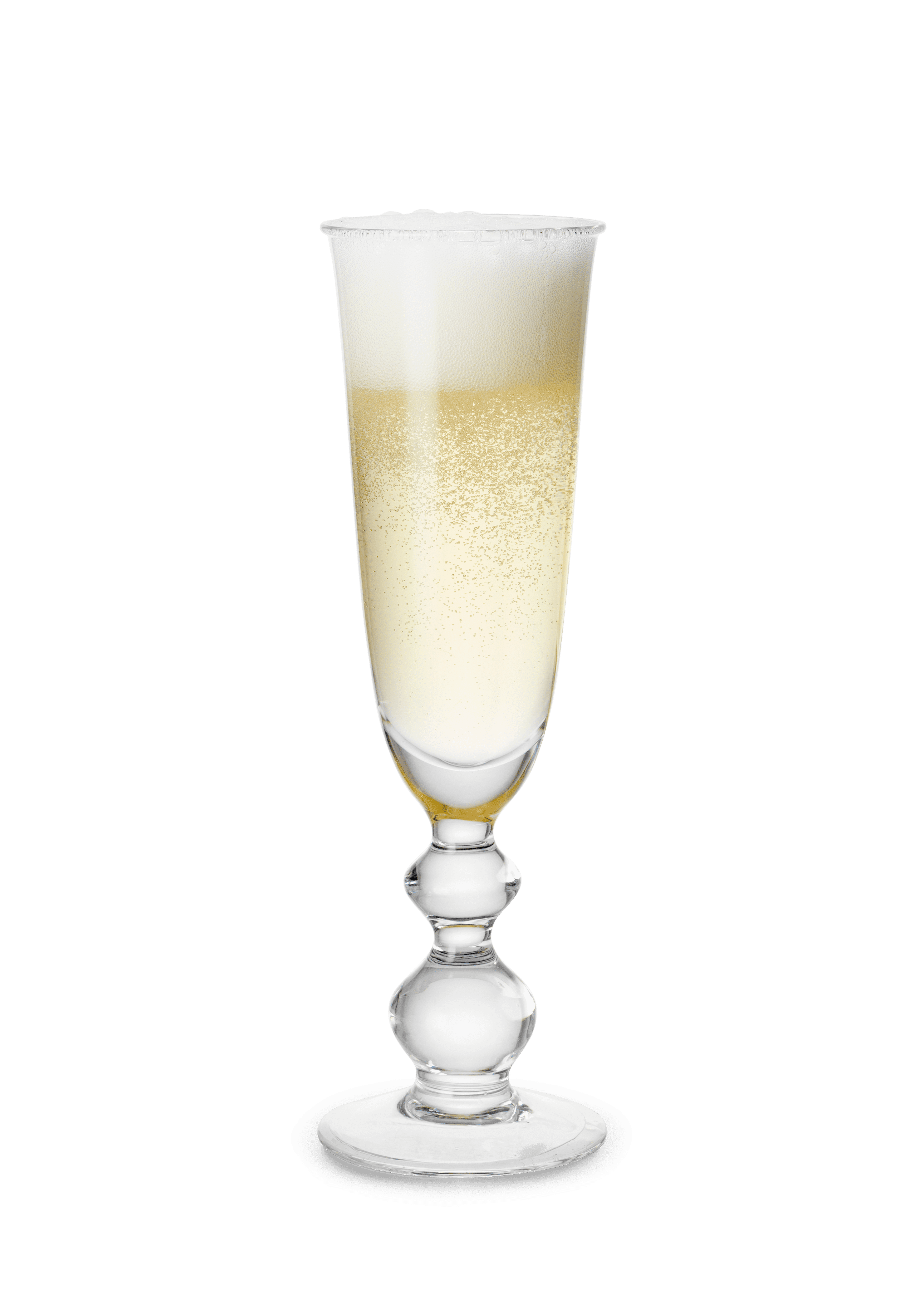 Champagneglas 27 cl