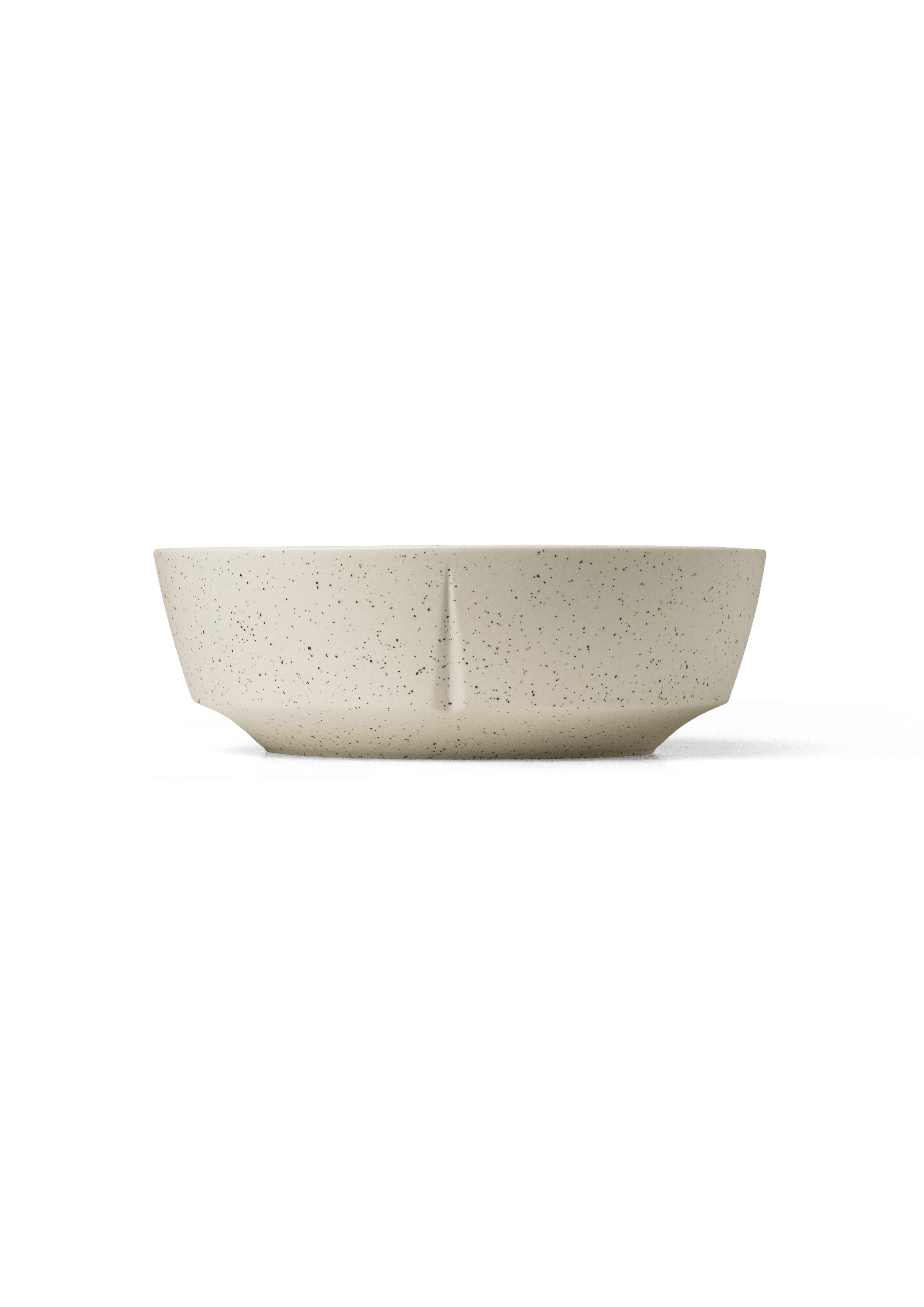 Bowl Ø21.5 cm