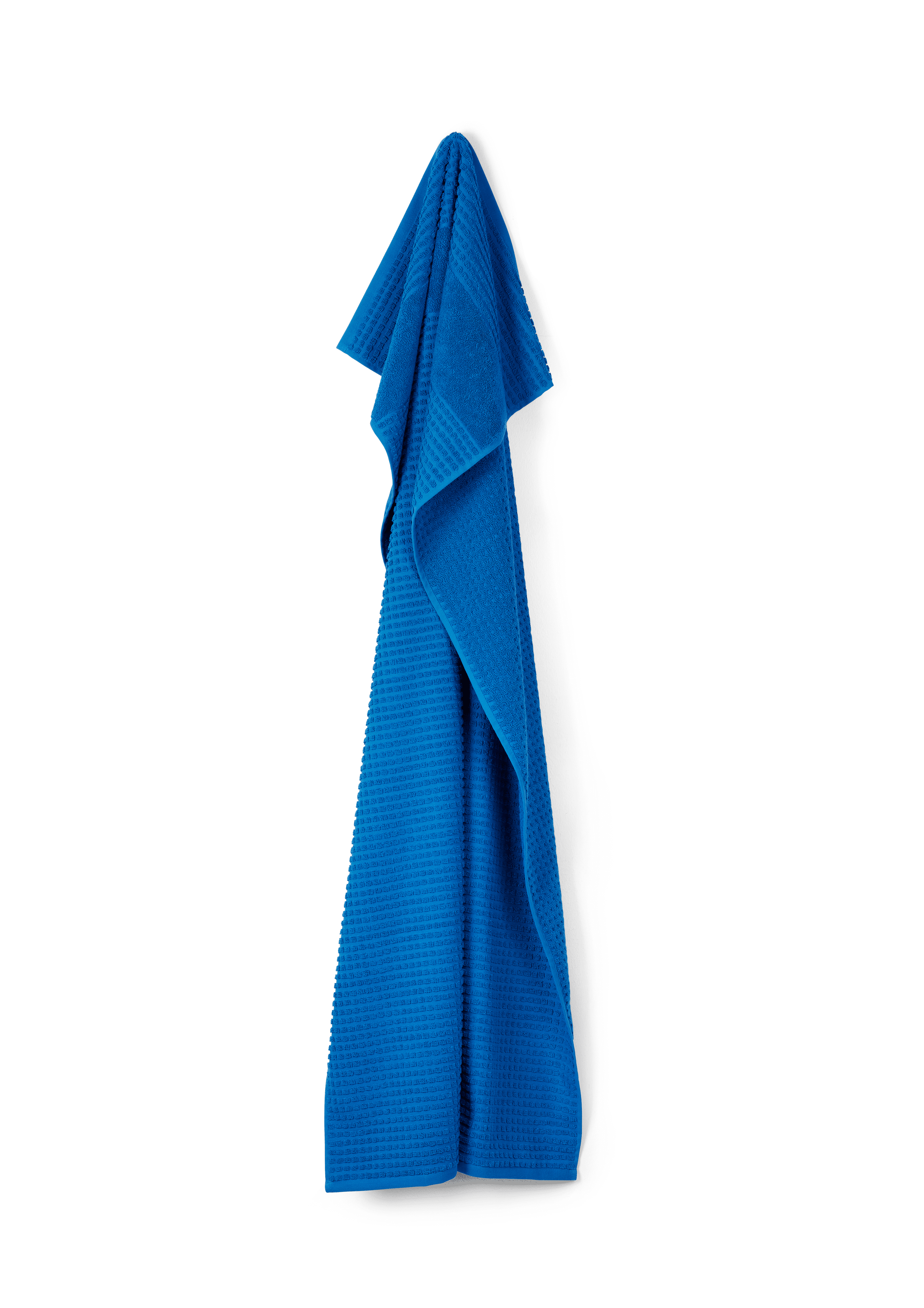 Handtuch 70x140 cm