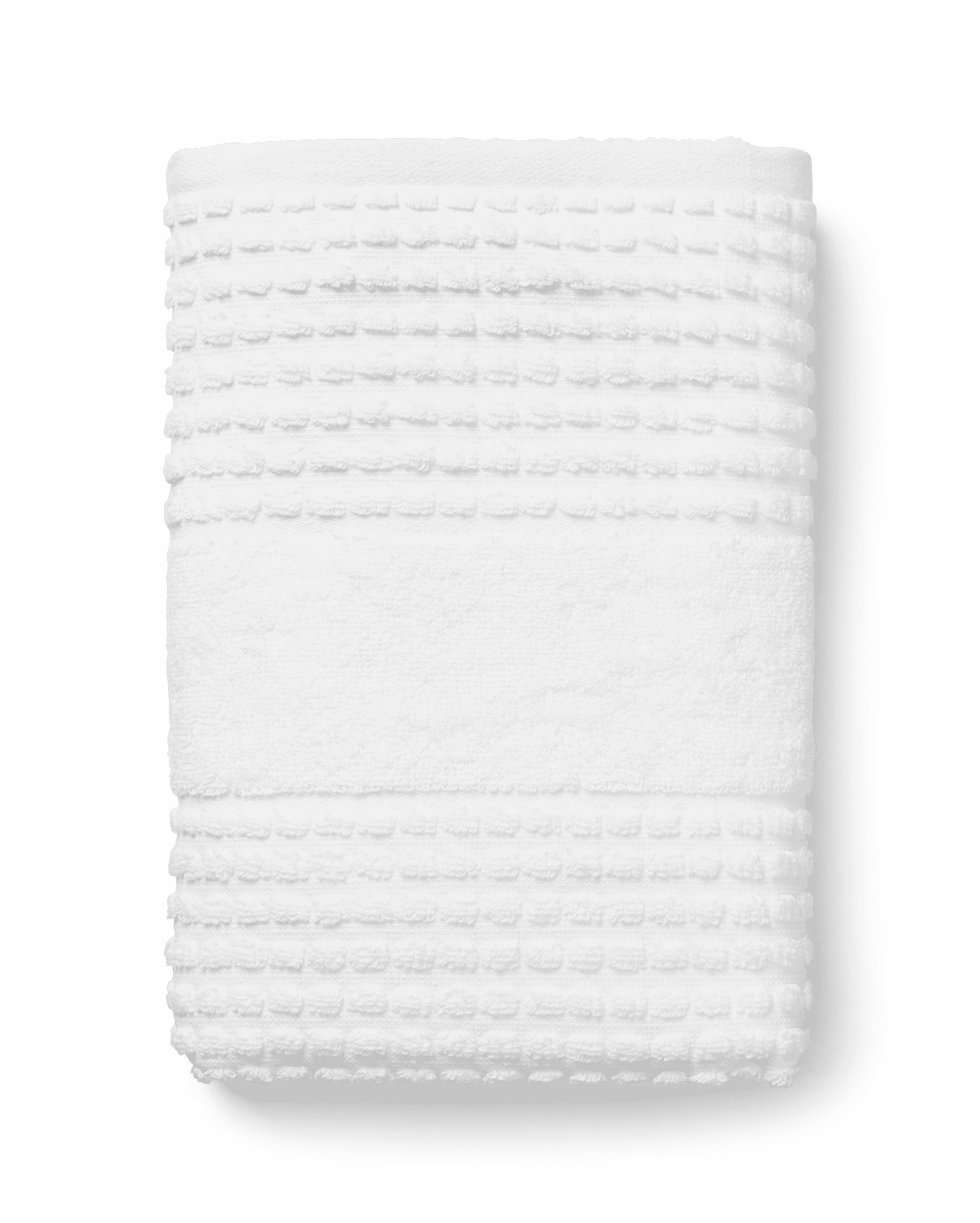 Towel 50x100 cm
