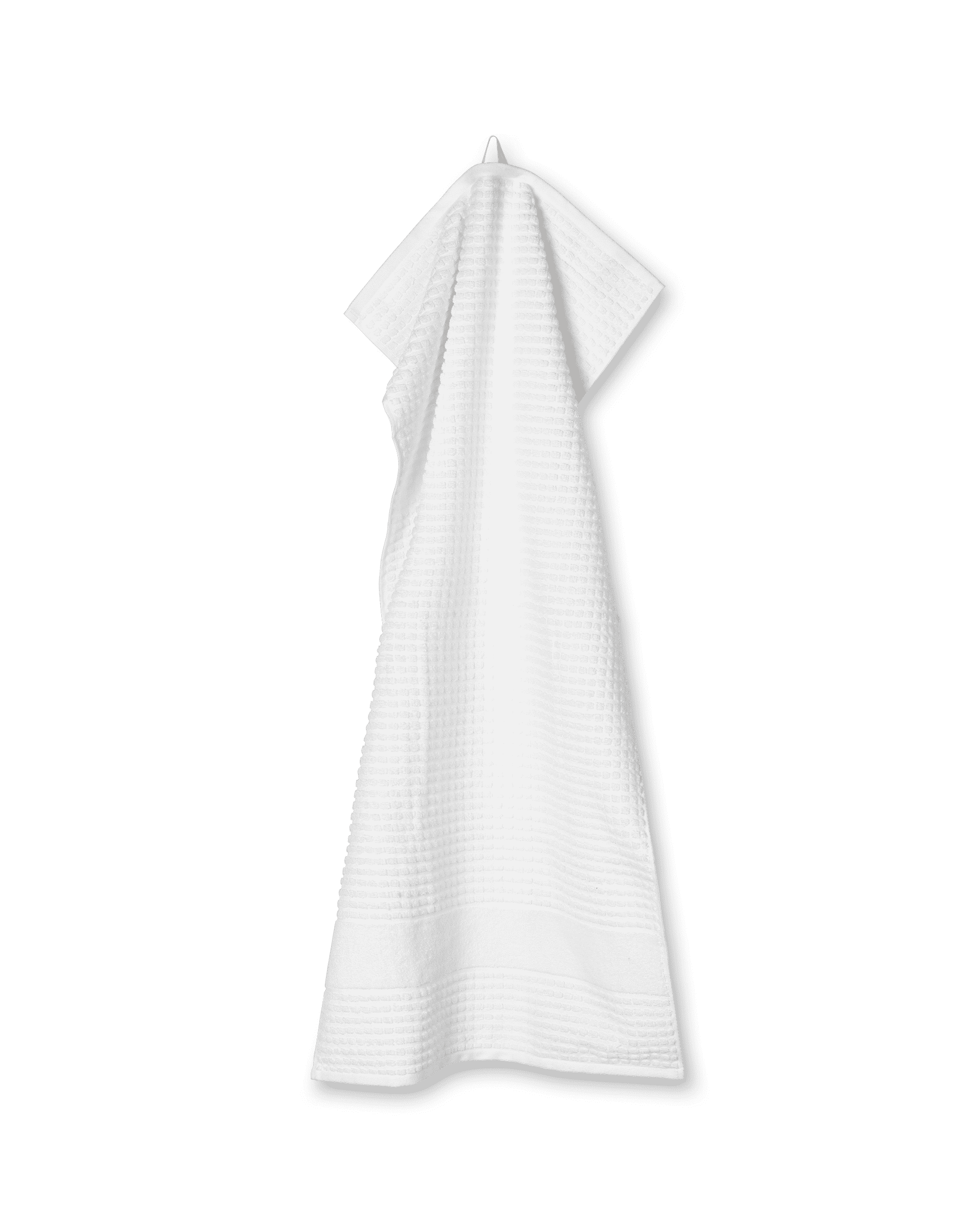 Towel 50x100 cm