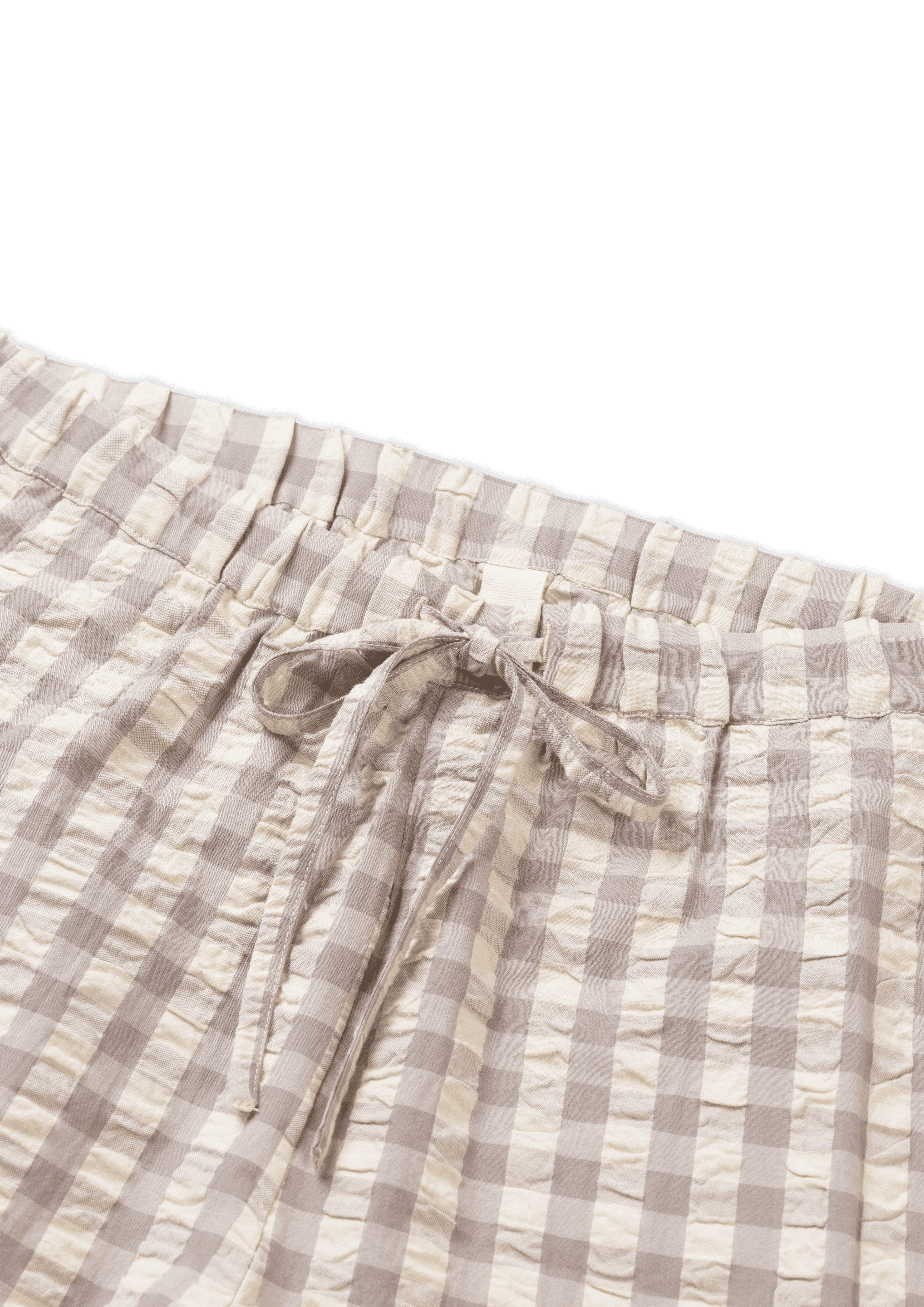 Barbara pants XS