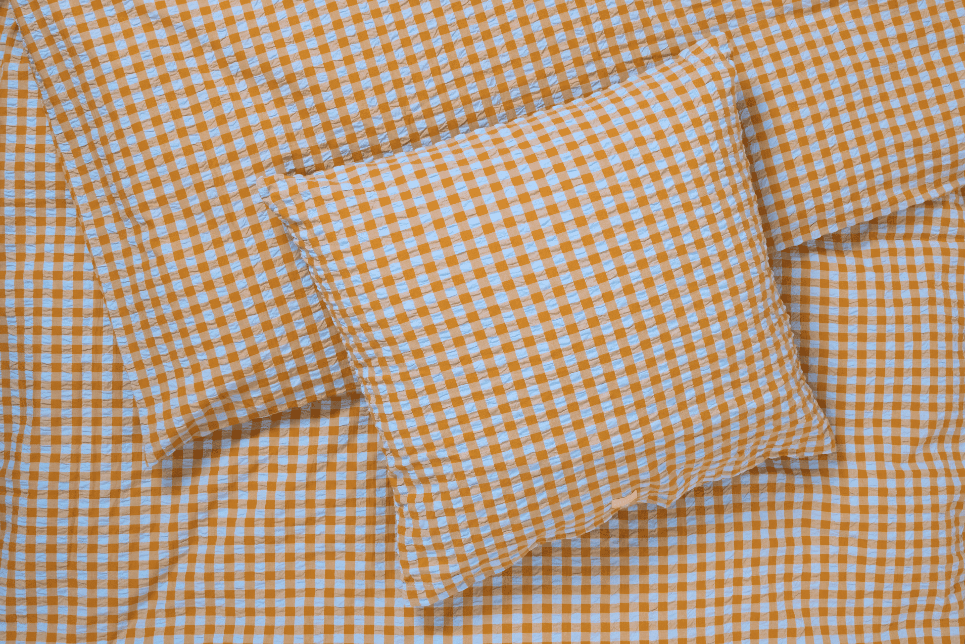 Bed linen 150x210 cm