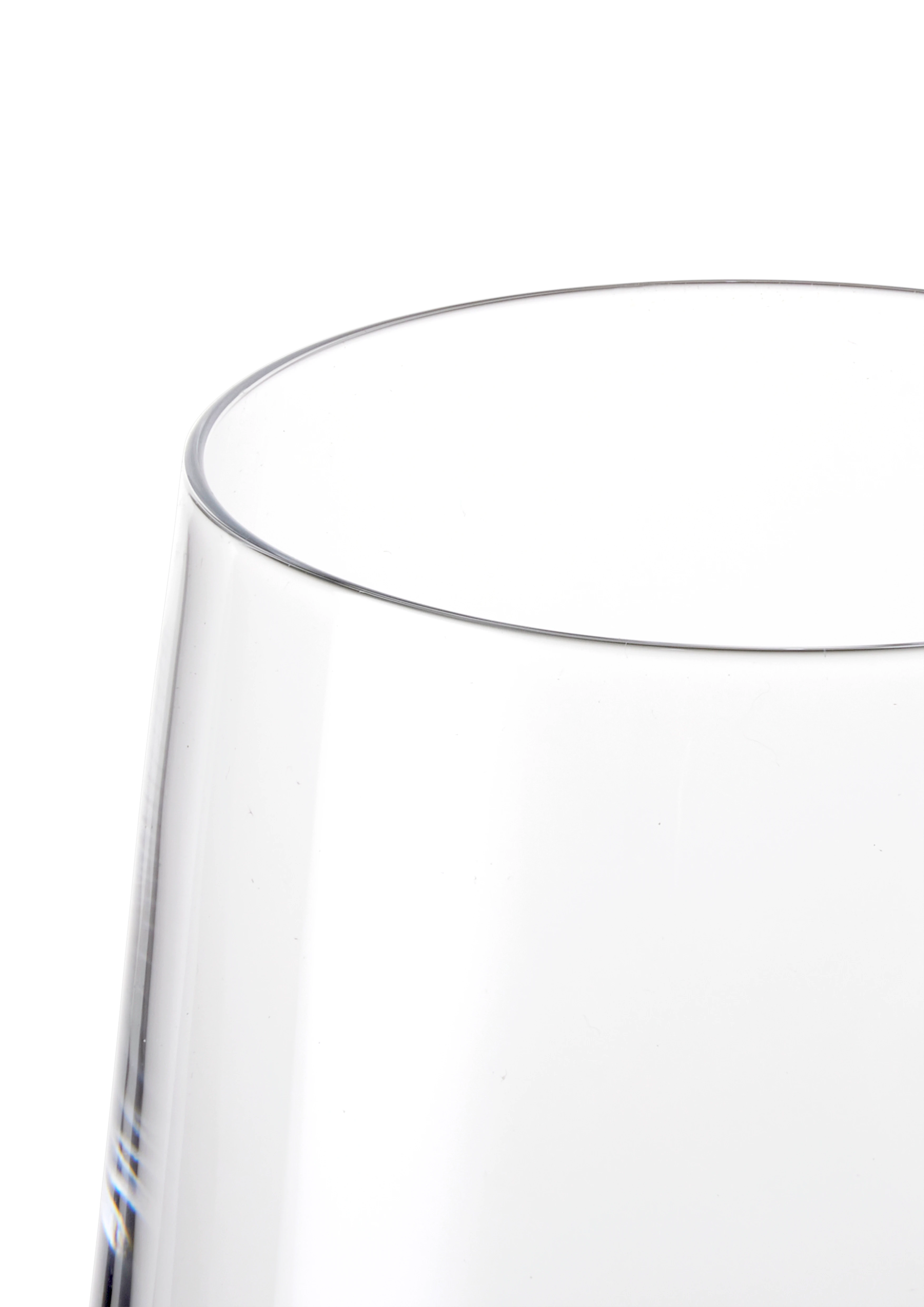 Hvitvinsglass 32 cl 2 stk. fra Rosendahl i fargen Klar, laget av Glass