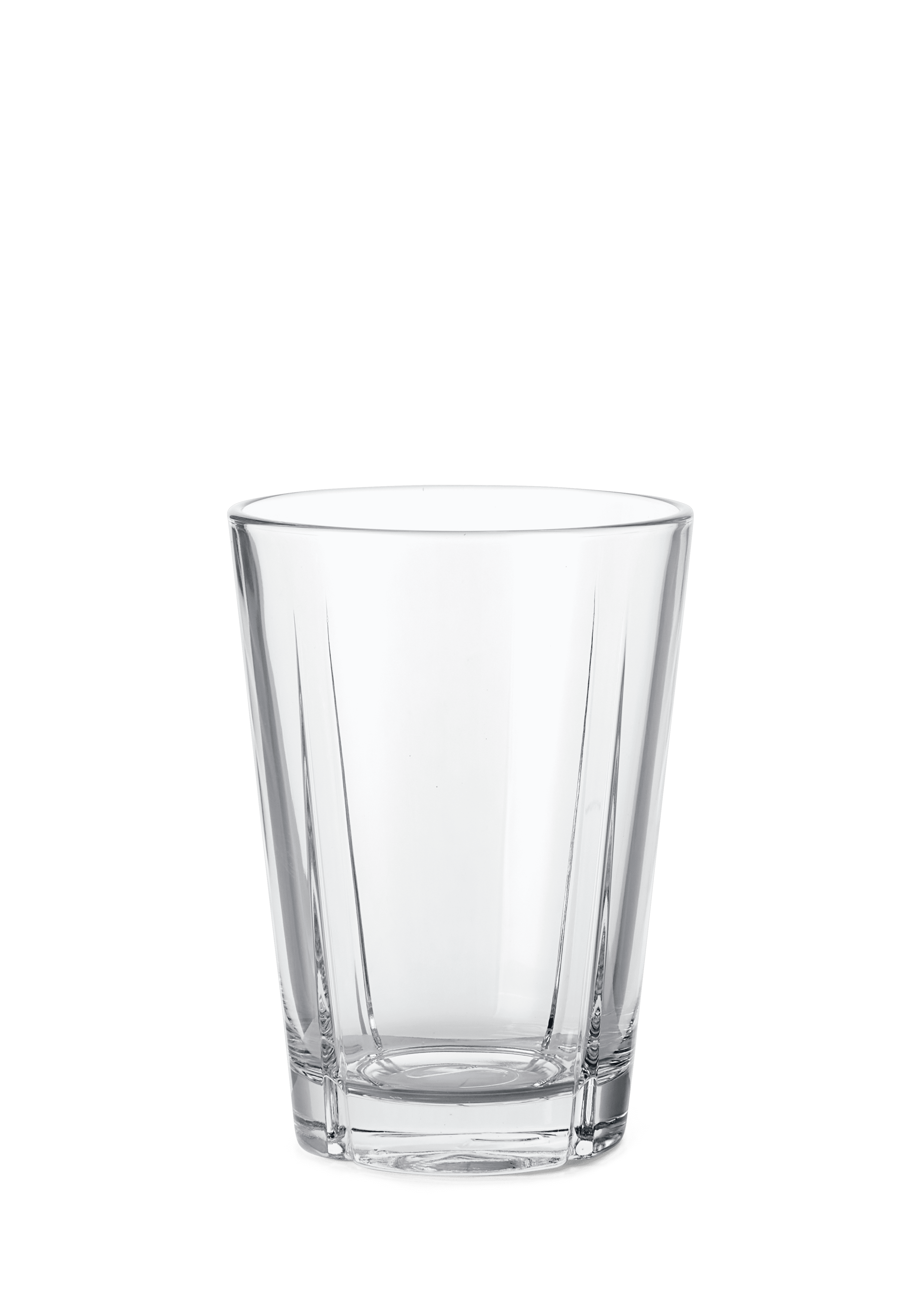 Vattenglas 22 cl 6 st.