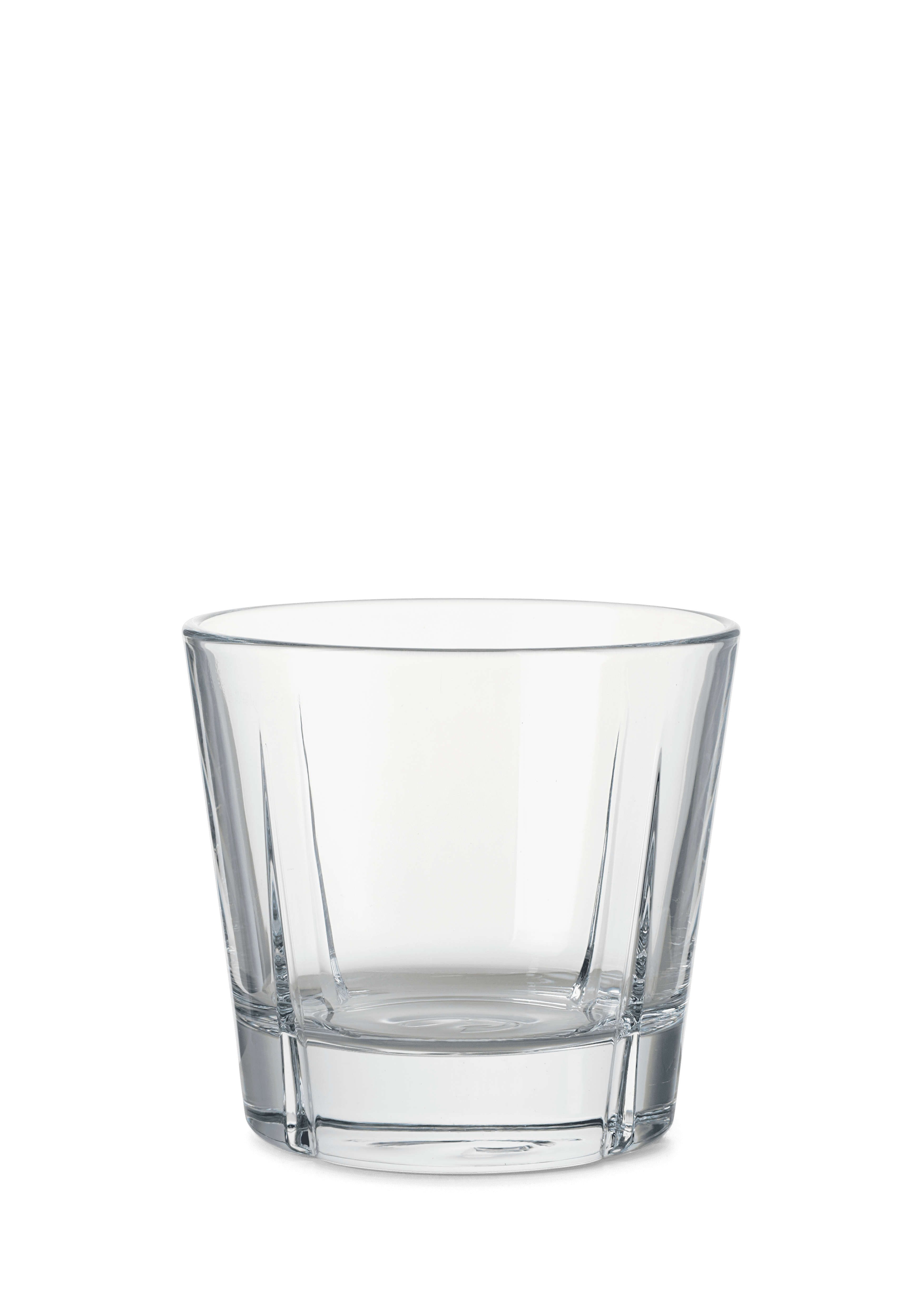 Drinkglass 27 cl 4 stk.