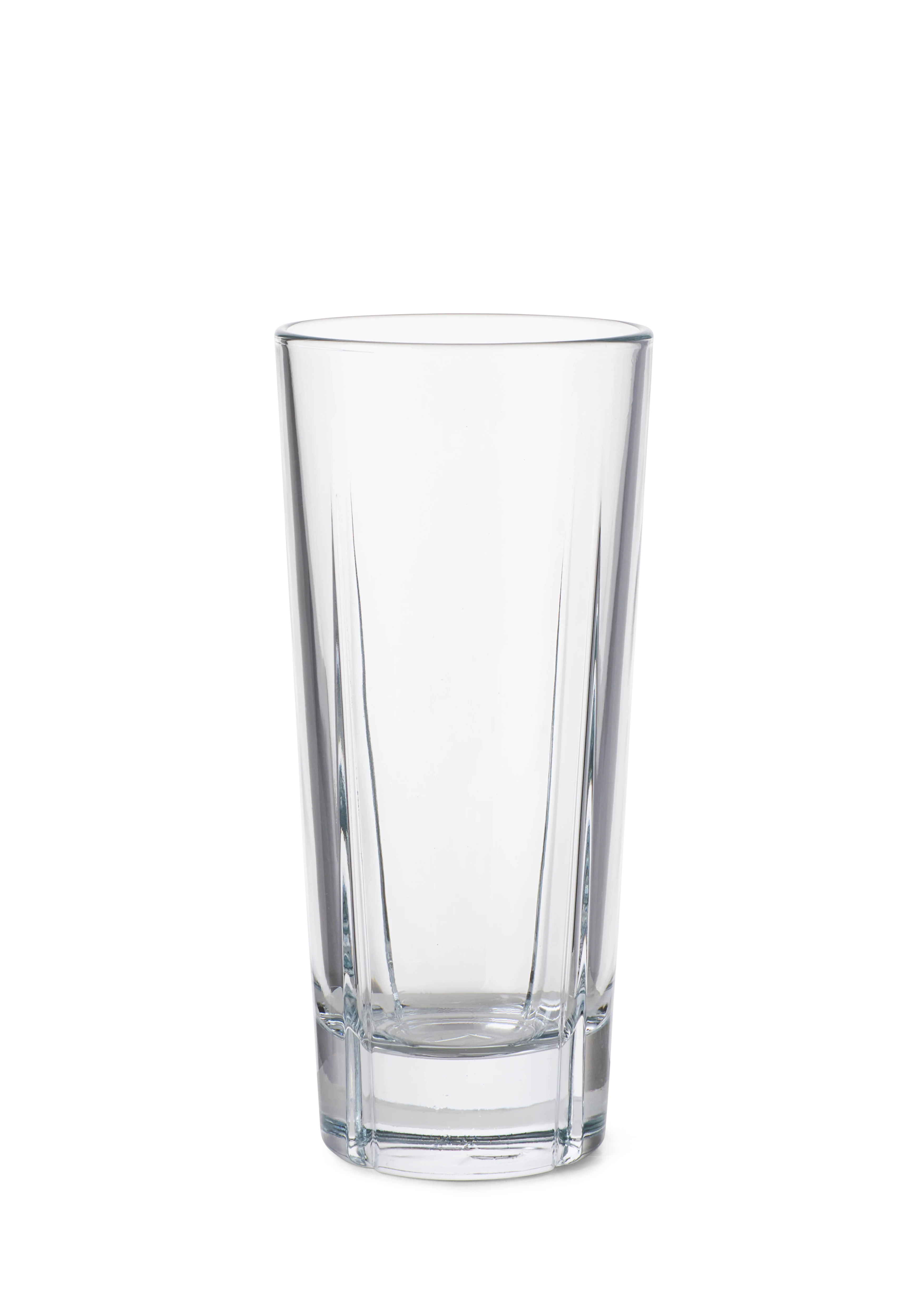 Longdrinkglass 30 cl 4 stk. fra Rosendahl i fargen Klar, laget av Glass