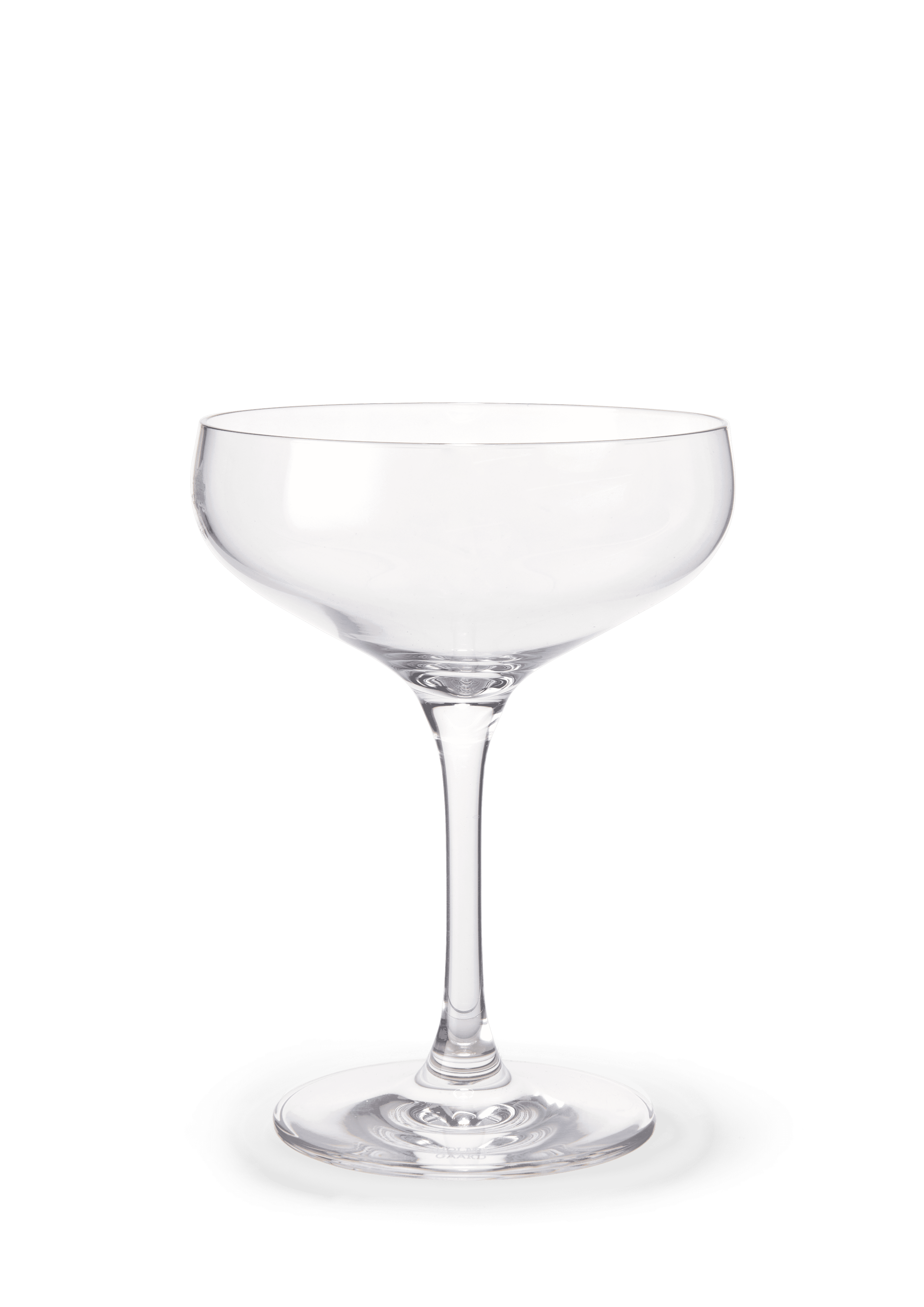 Cocktail Glass 29 cl 6 pcs.