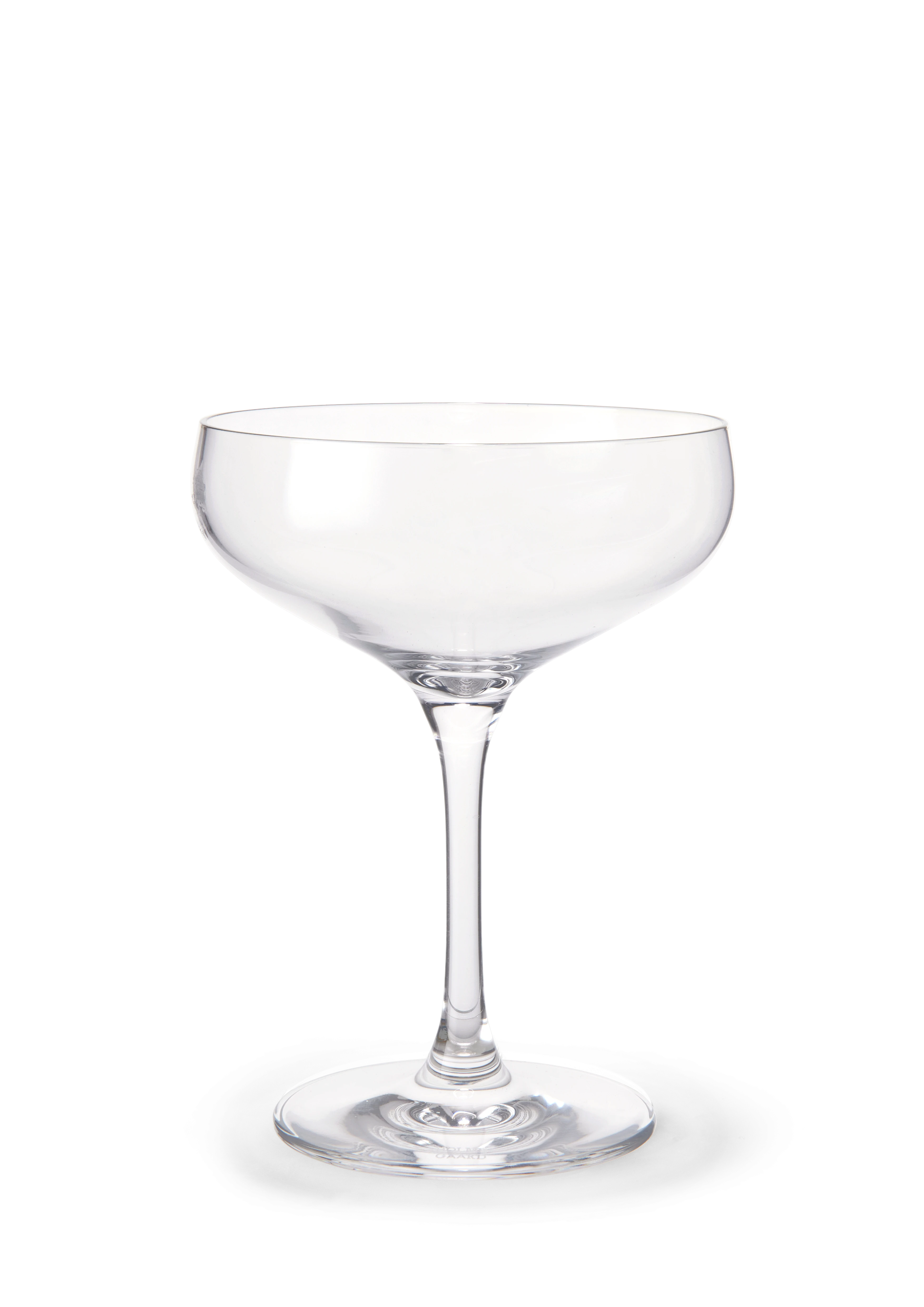 Cocktailglass 29 cl 6 stk.