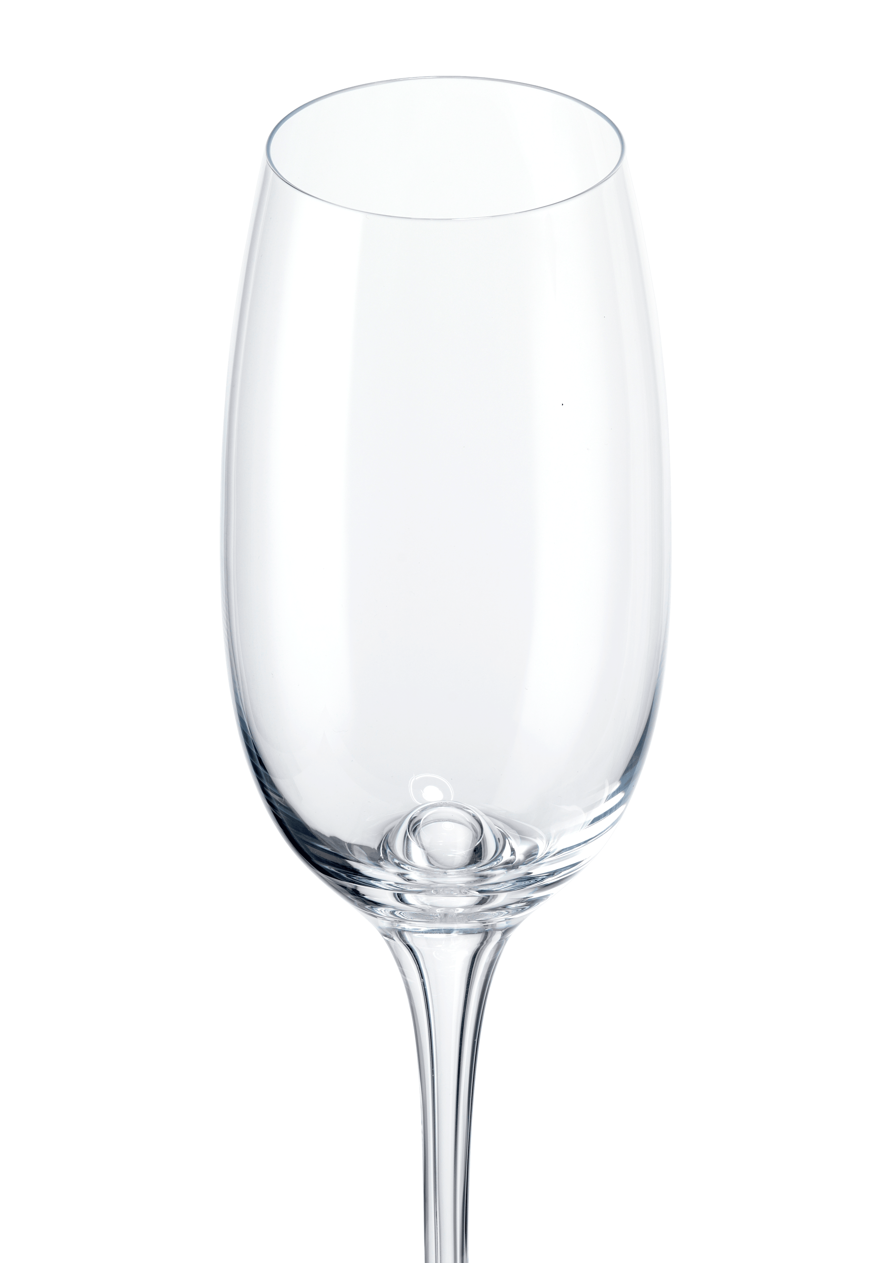 Champagneglass 21 cl