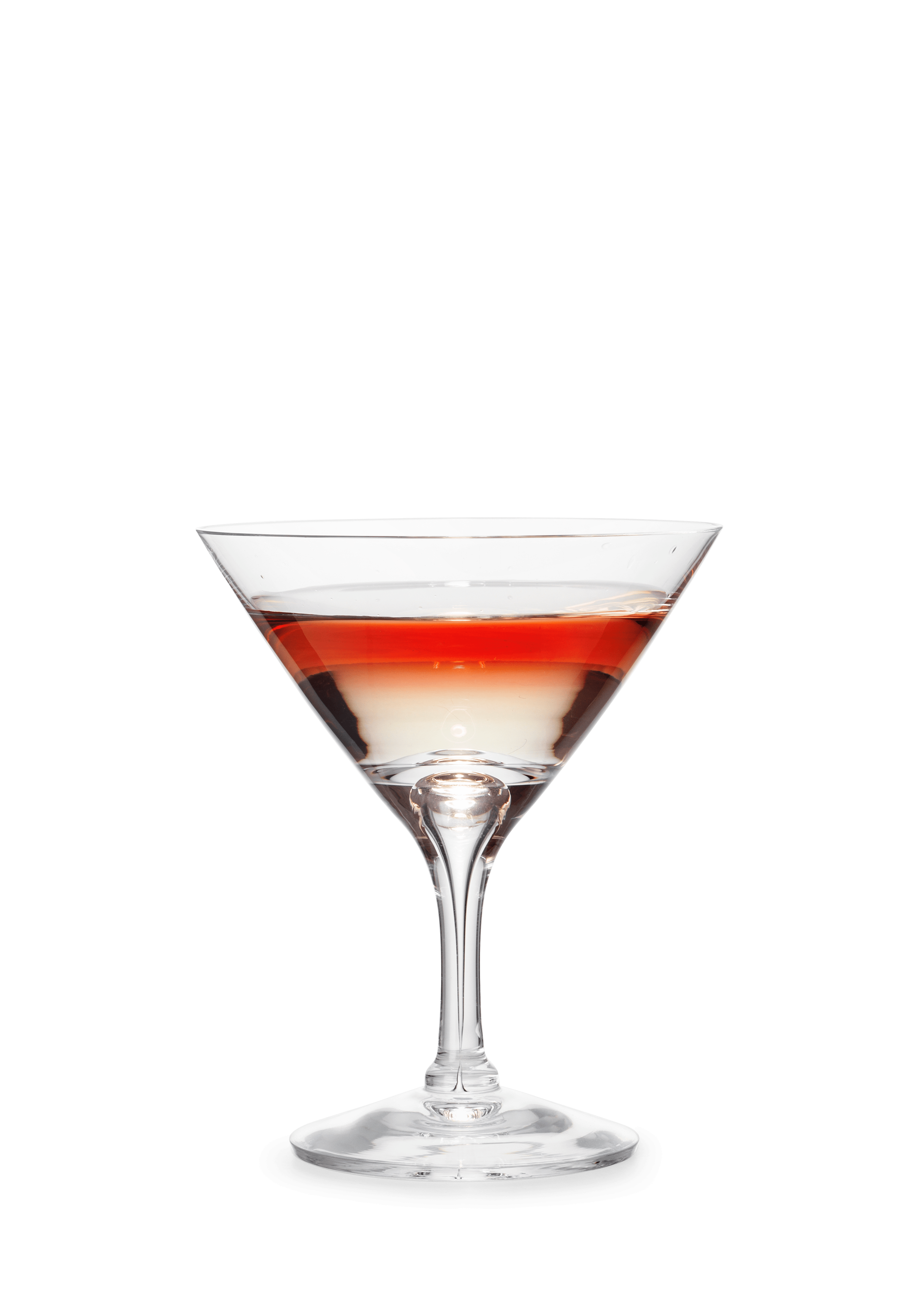 Cocktail Glass 25 cl