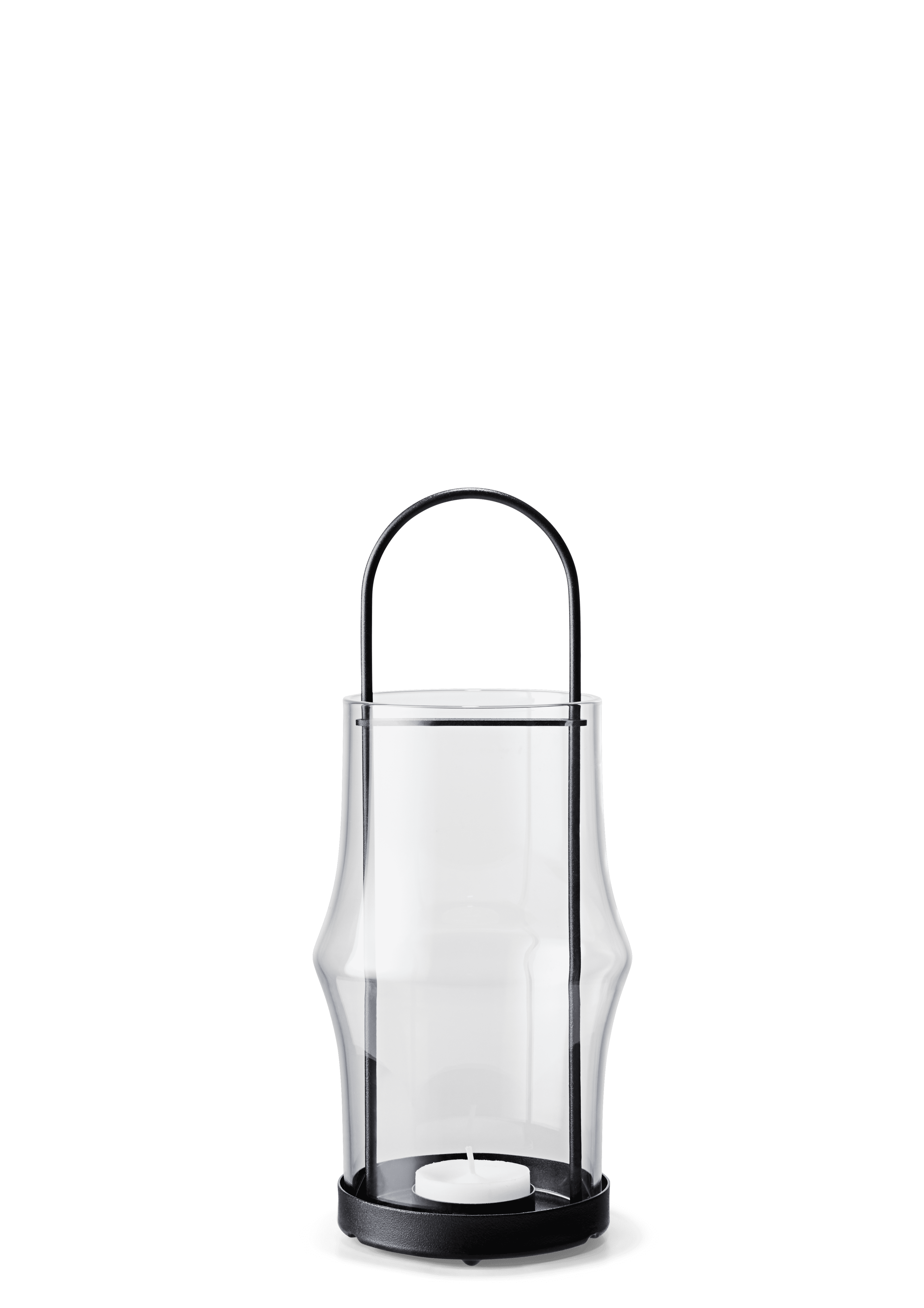 Lantern H25.5 cm