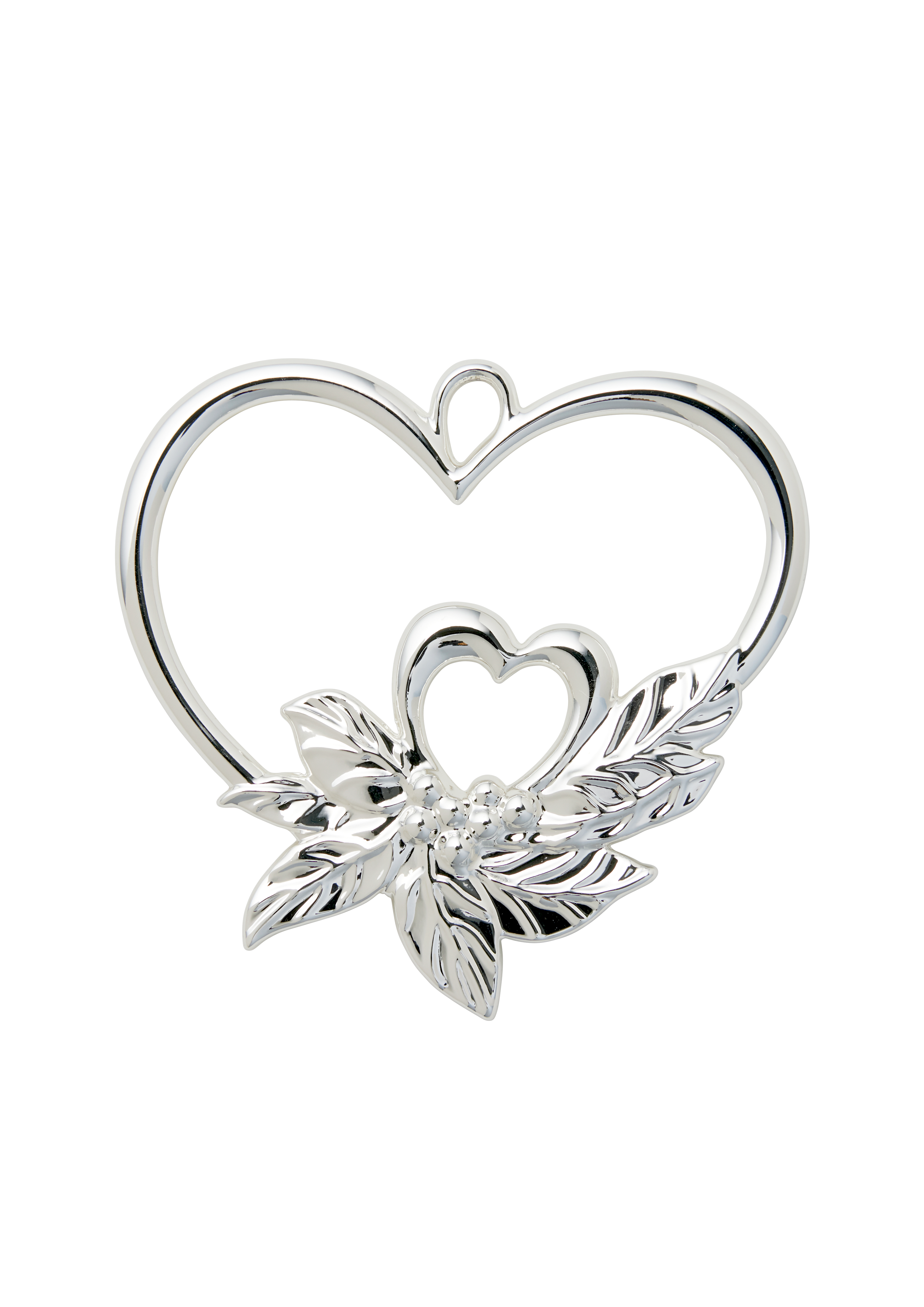 Pineapple Paradise: Den perfekte dessert til fredag, image size:3508x4961