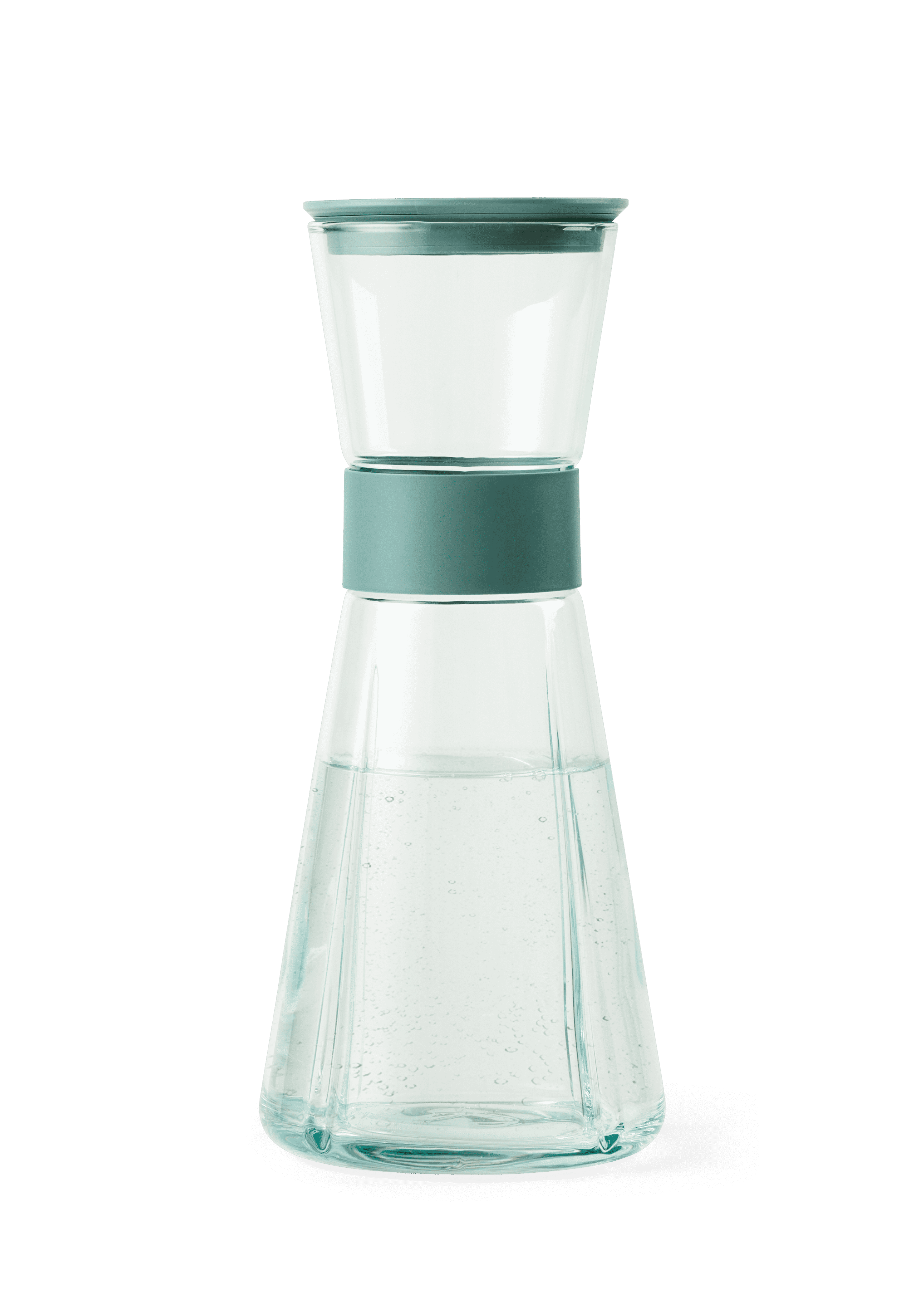 Water carafe 84 cl