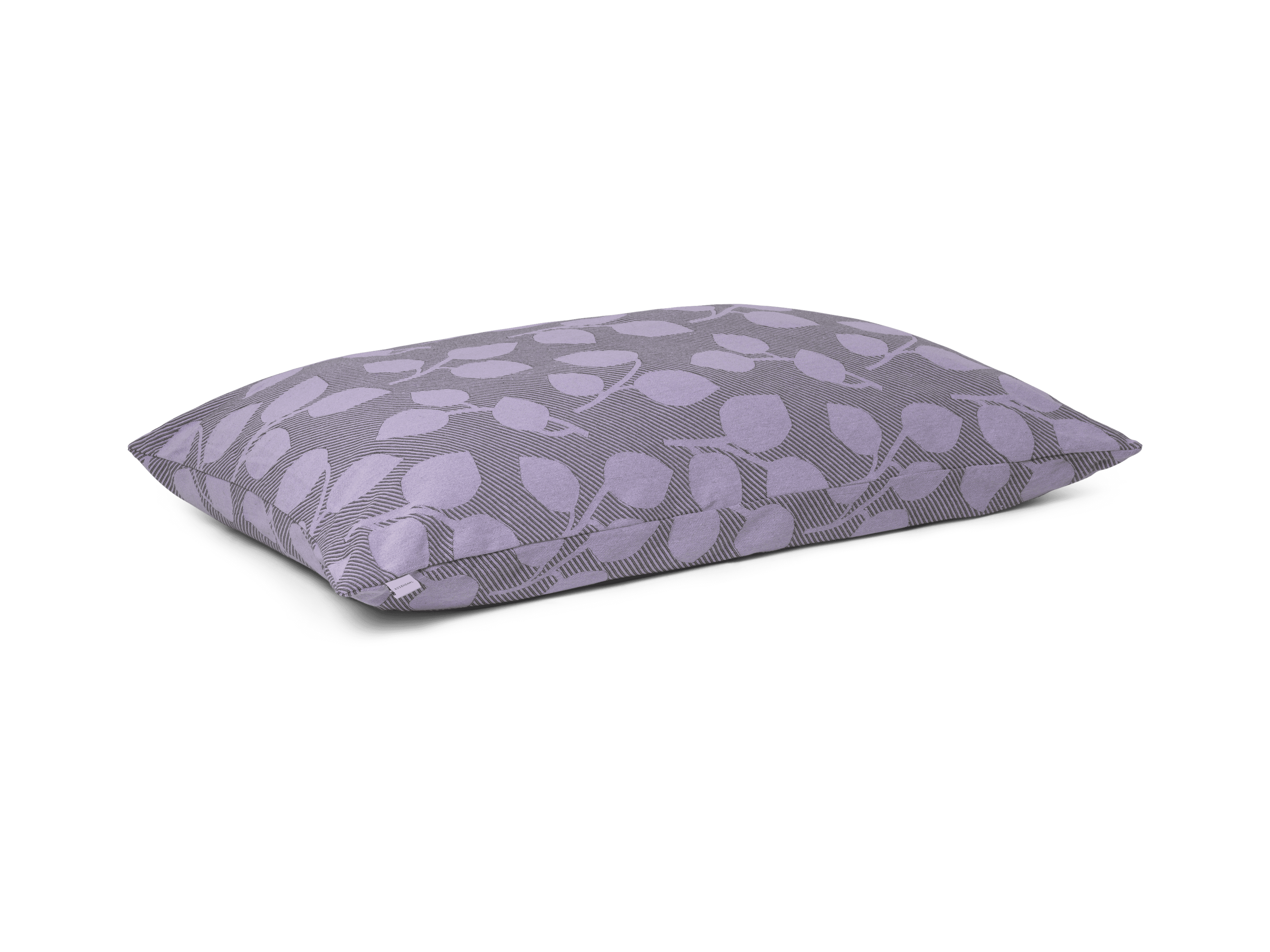 Outdoor Natura Pallet cushion 120x8x80 cm