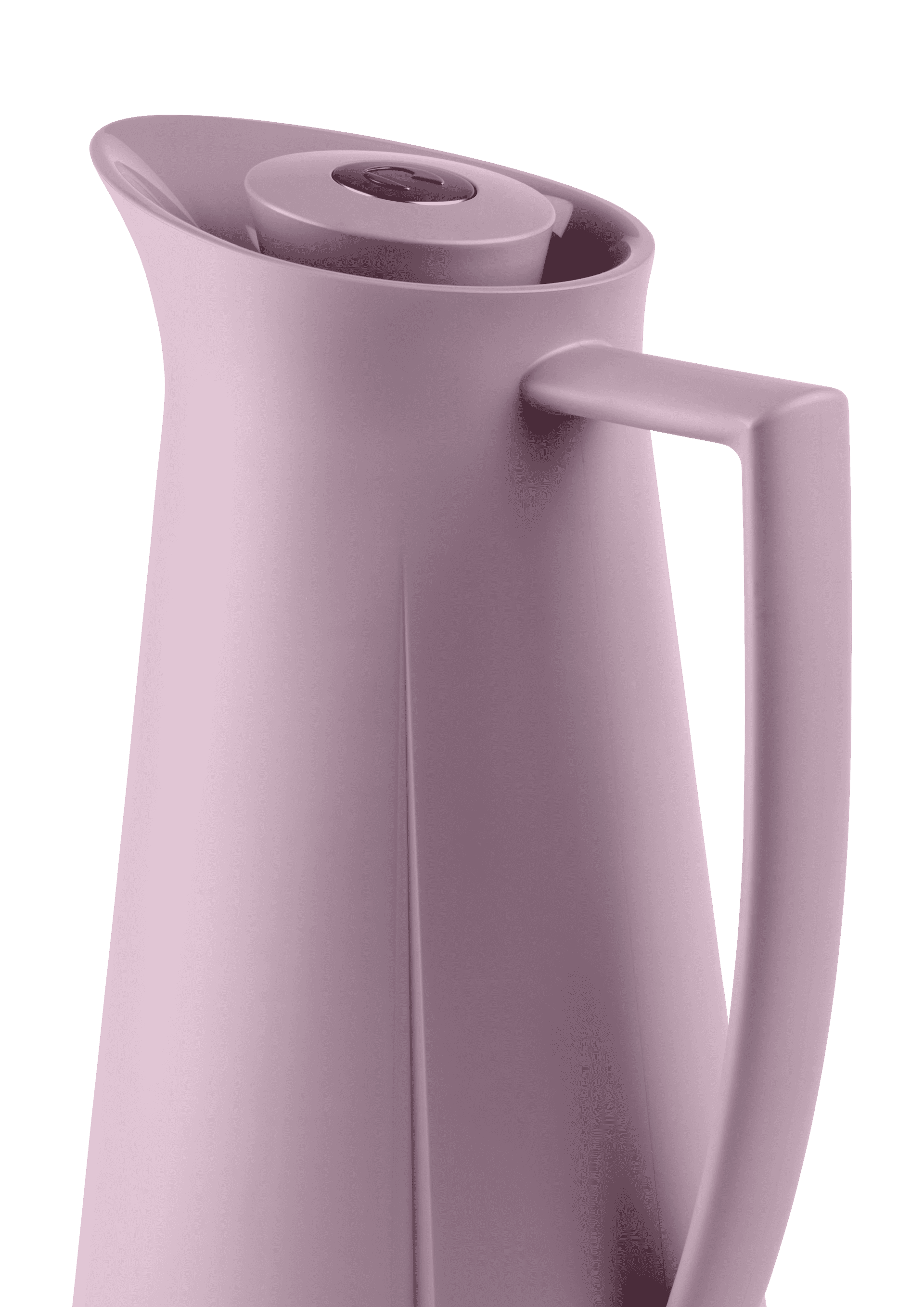 Rosendahl Grand Cru Thermos jug 1,0 l lavender Buy here