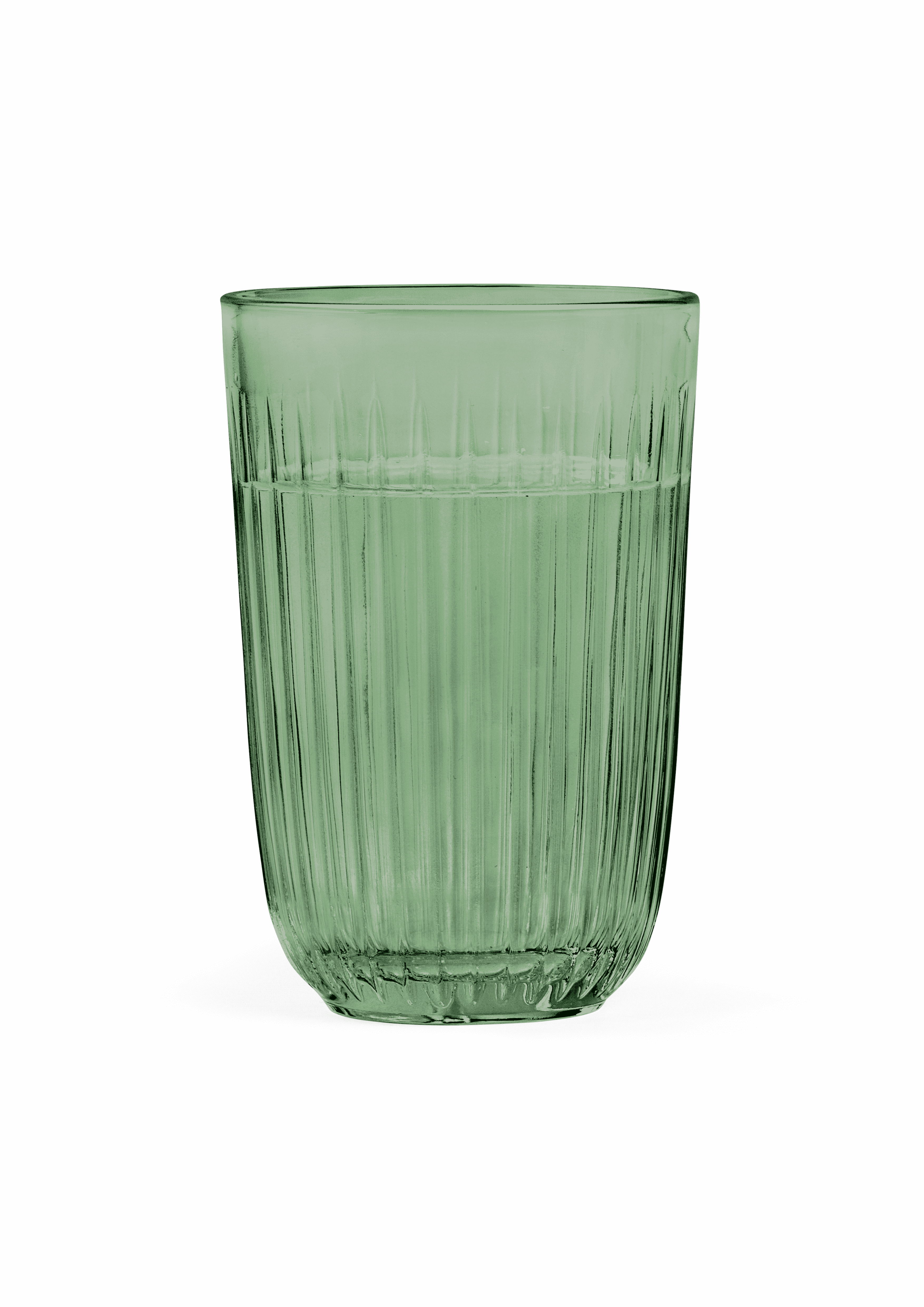 Vattenglas 37 cl 4 st.