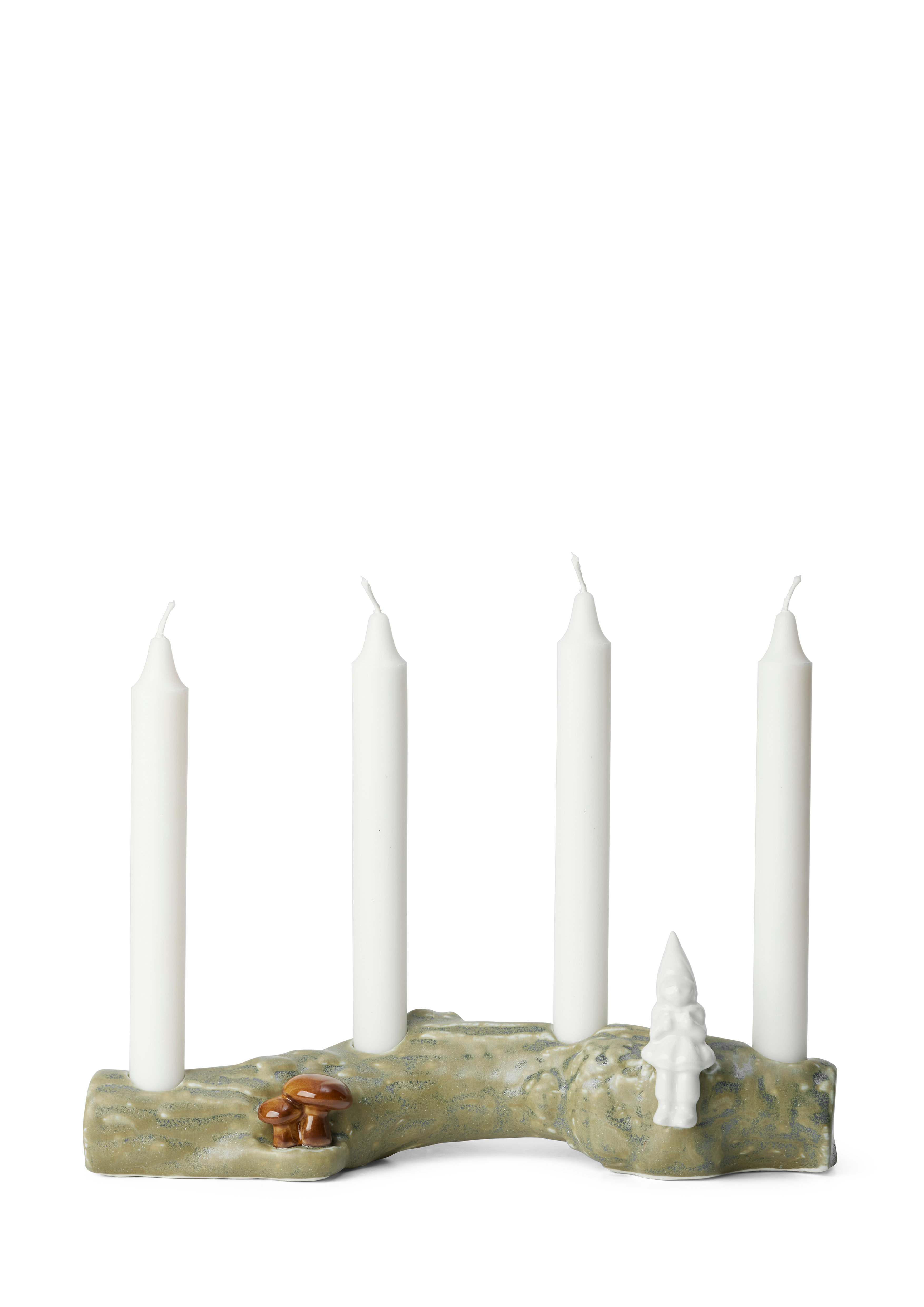 Kähler candles – find our Kähler candle range here