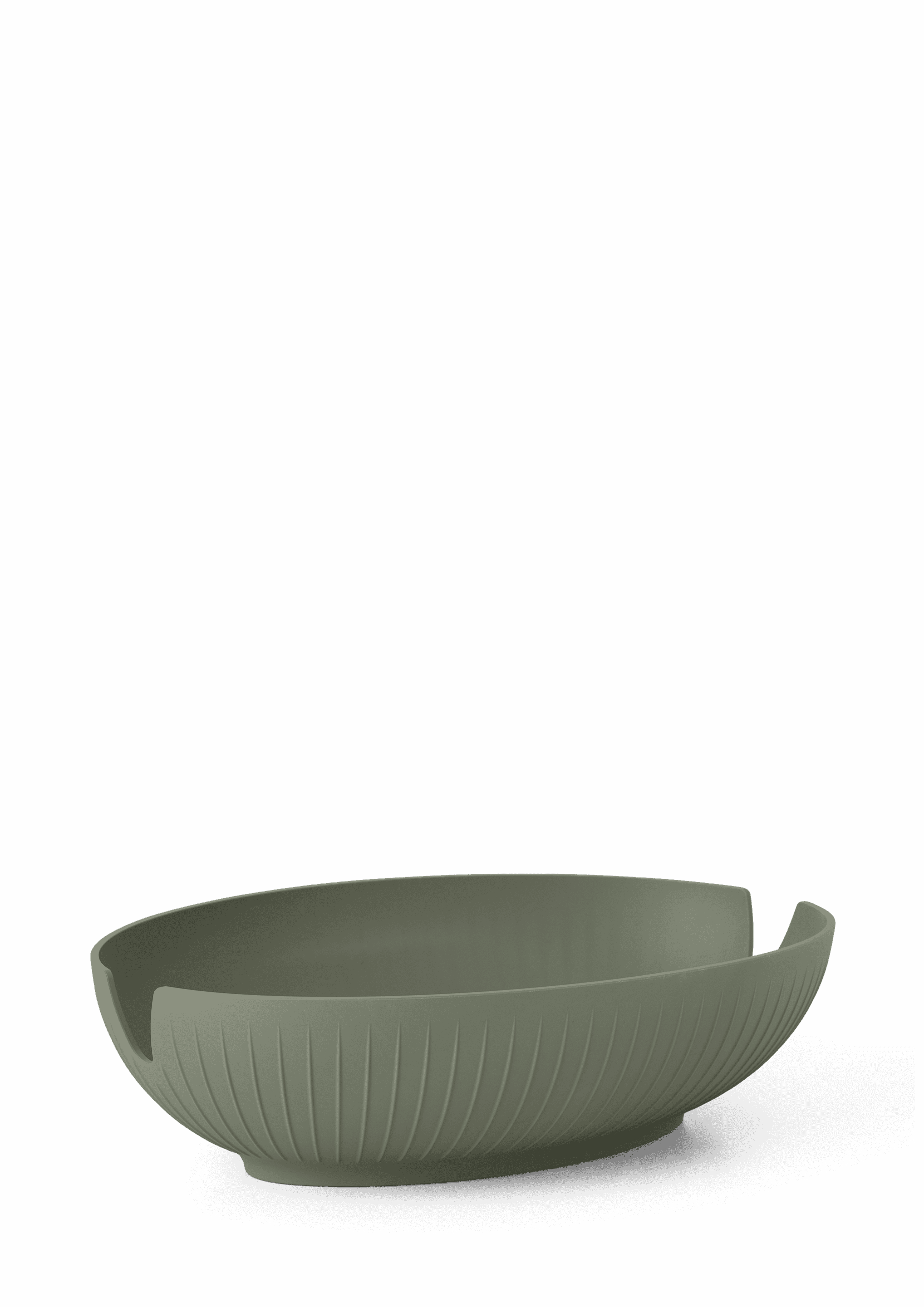 Breadbasket 29.5x20 cm
