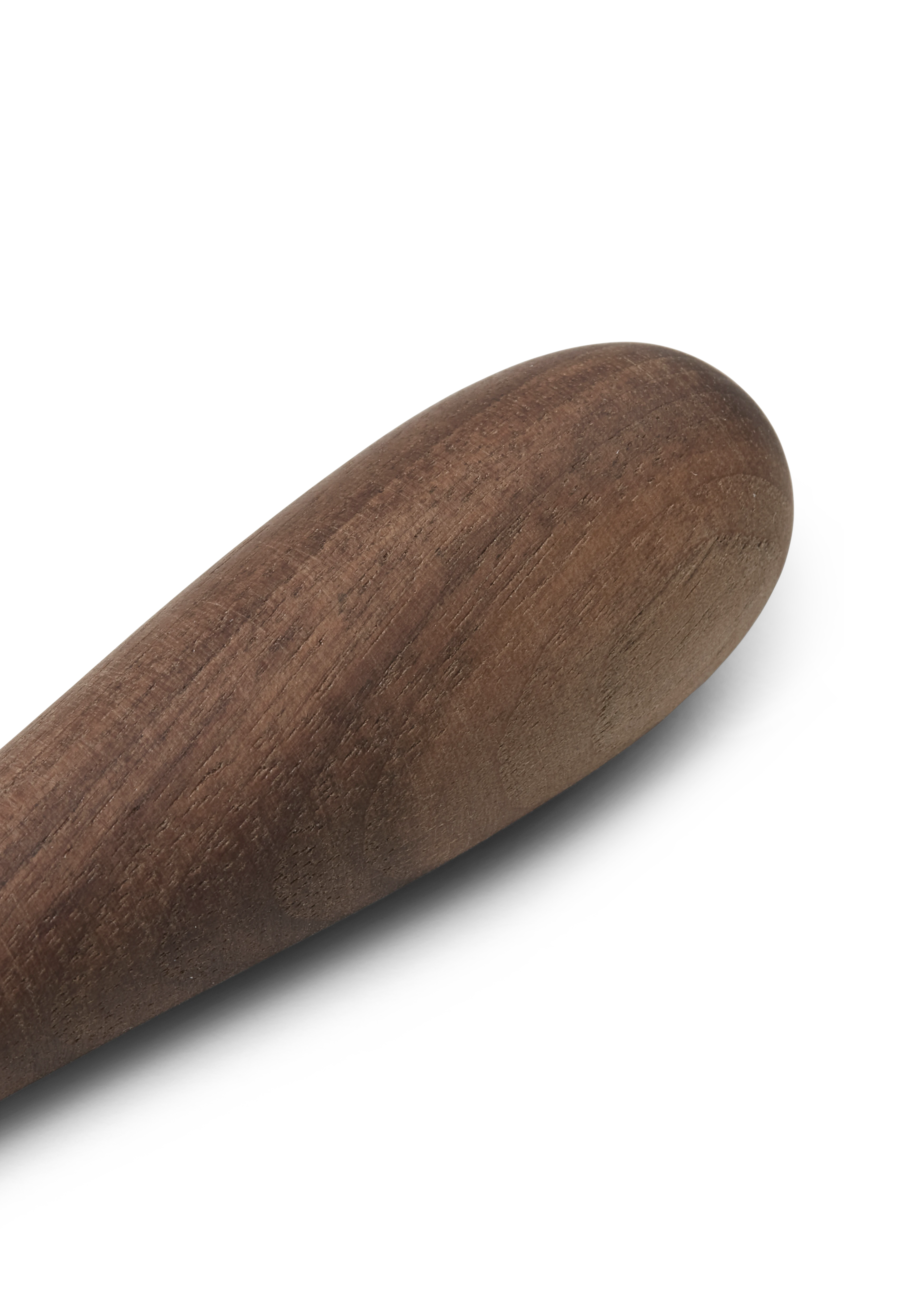 Opener H4 from Kay Bojesen in Walnut color, made of Wood