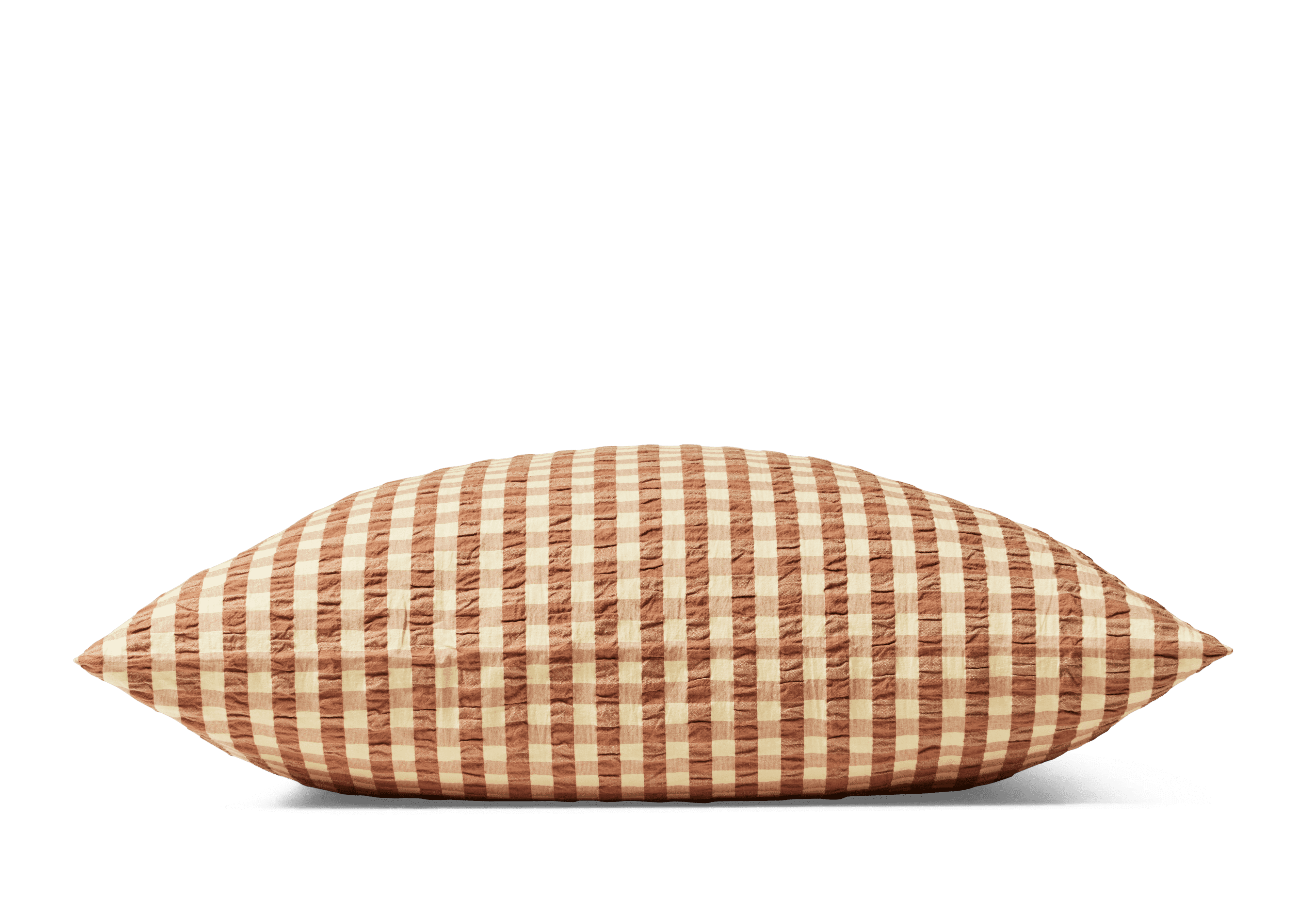 Pillowcase 63x60 cm