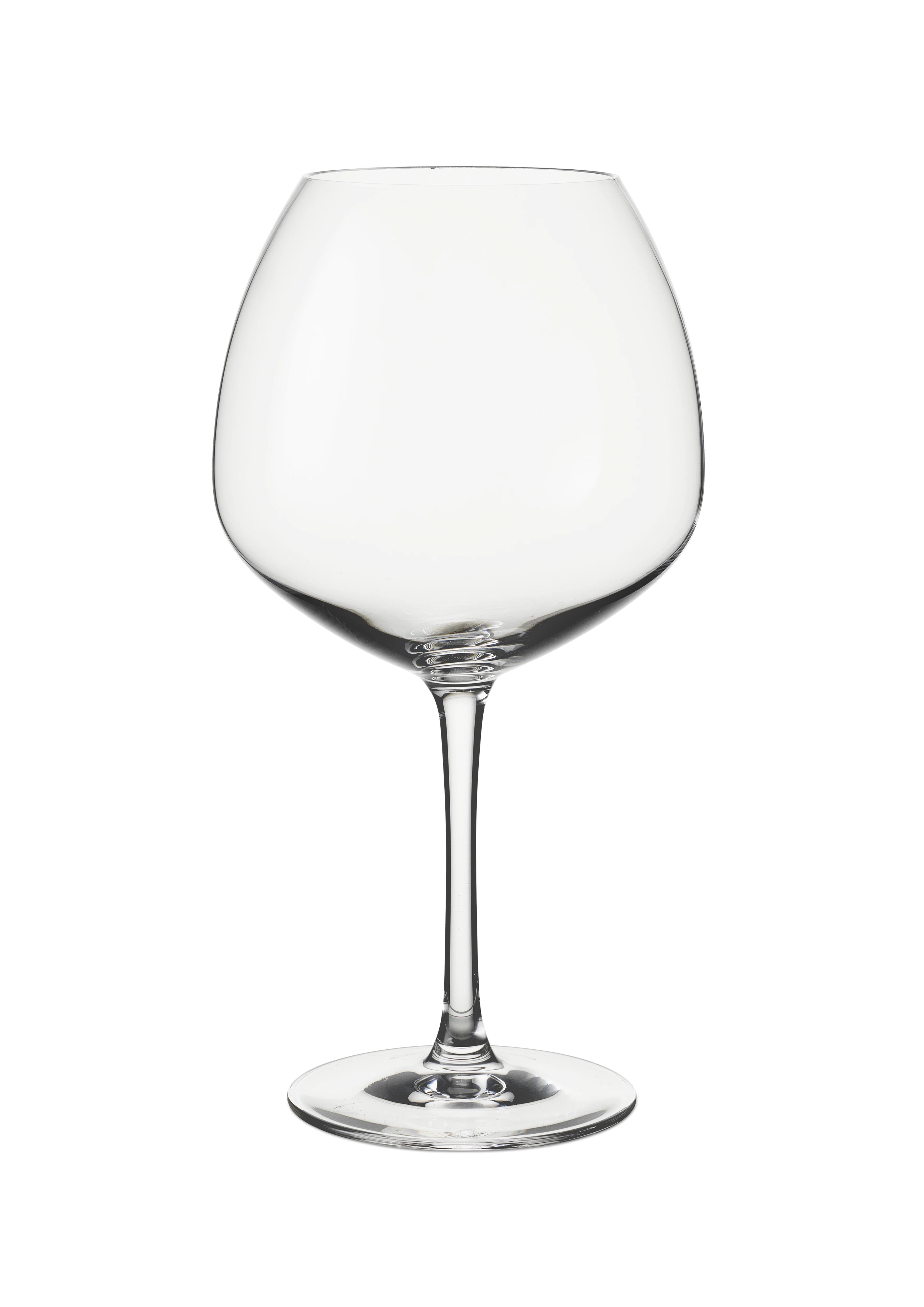 Gin glass 93 cl 2 stk. fra Rosendahl i fargen Klar, laget av Glass