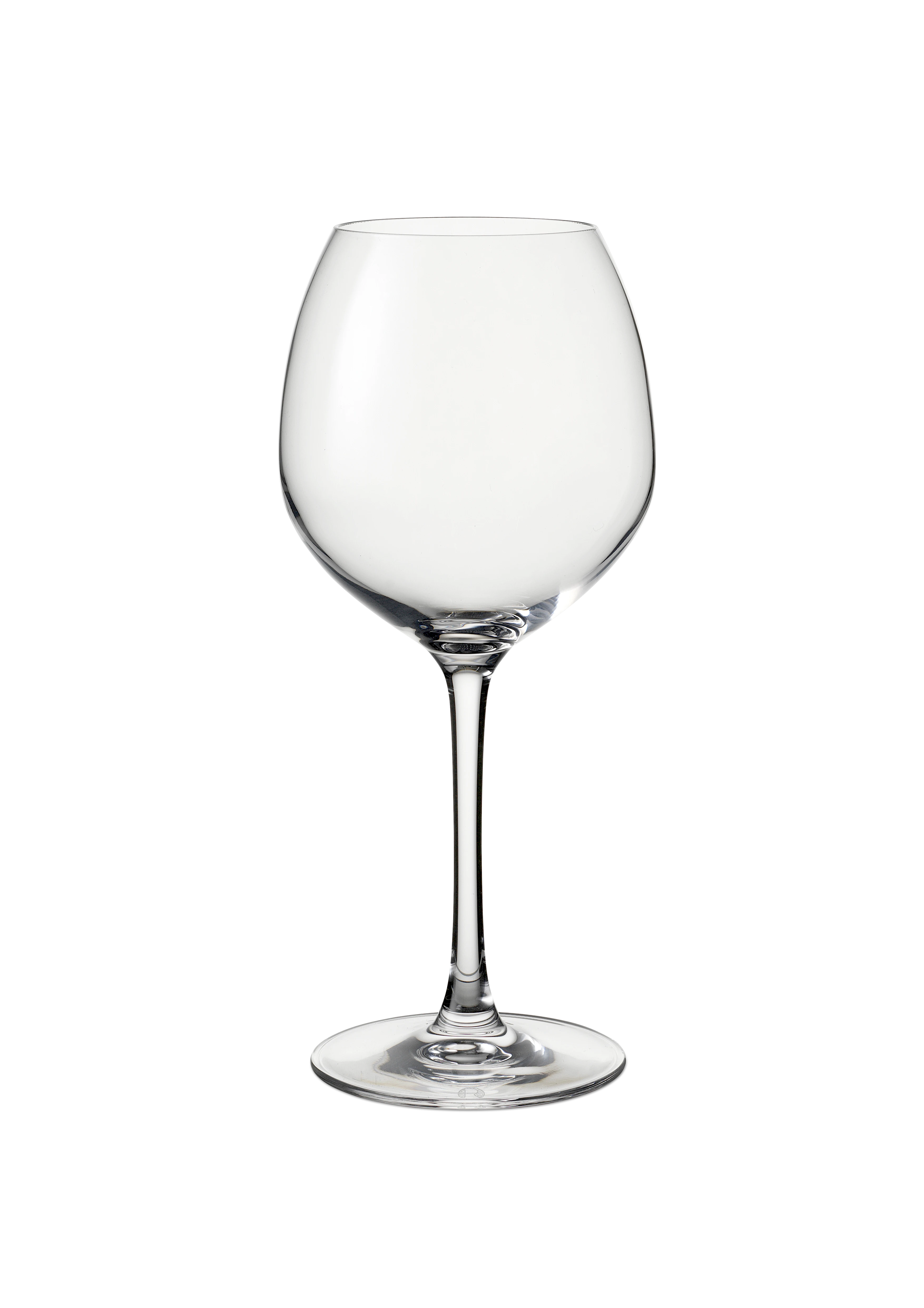 Spritzerglas 54 cl 2 stk. fra Rosendahl i farven Klar, lavet af Glas