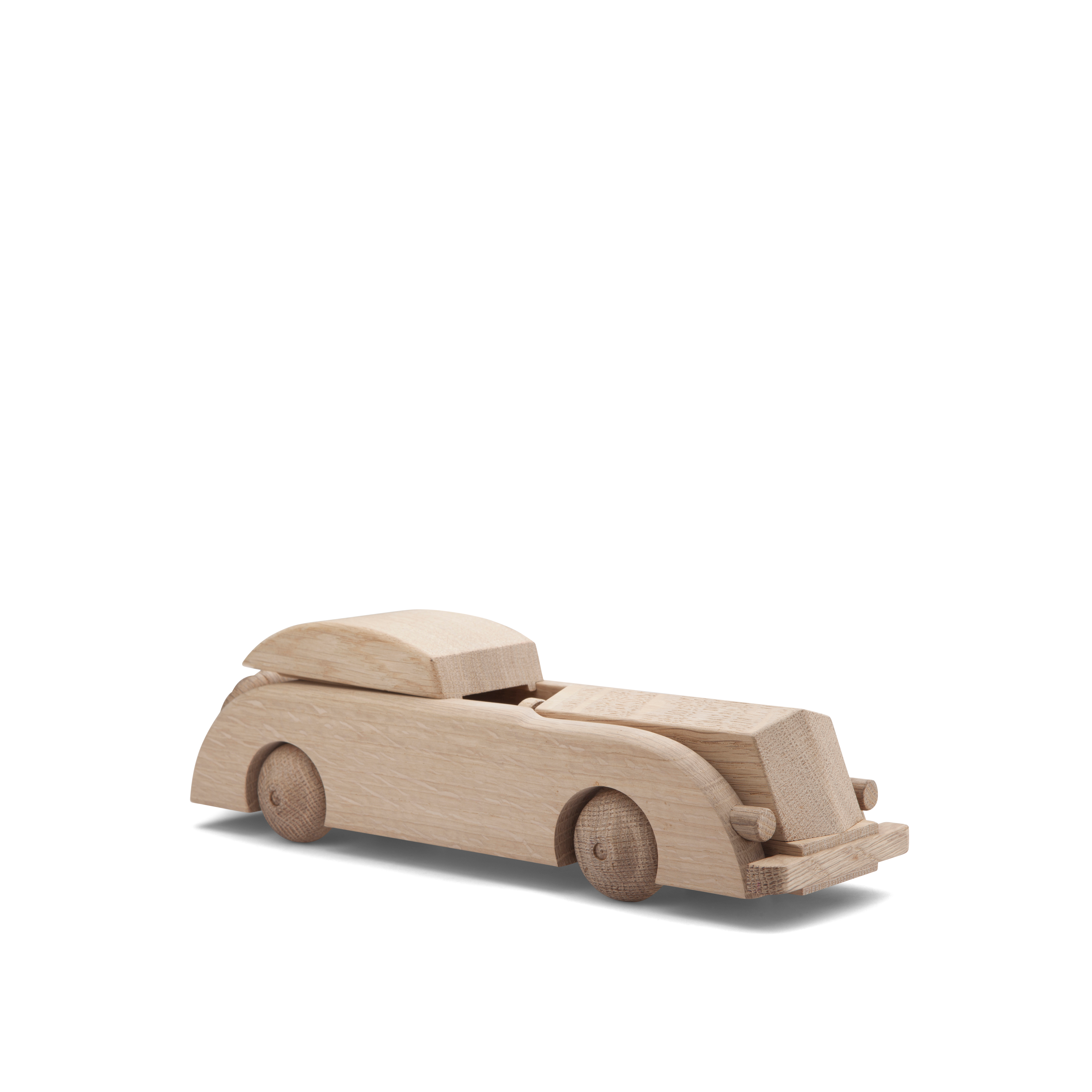 Kay-Bojesen-Figurines-