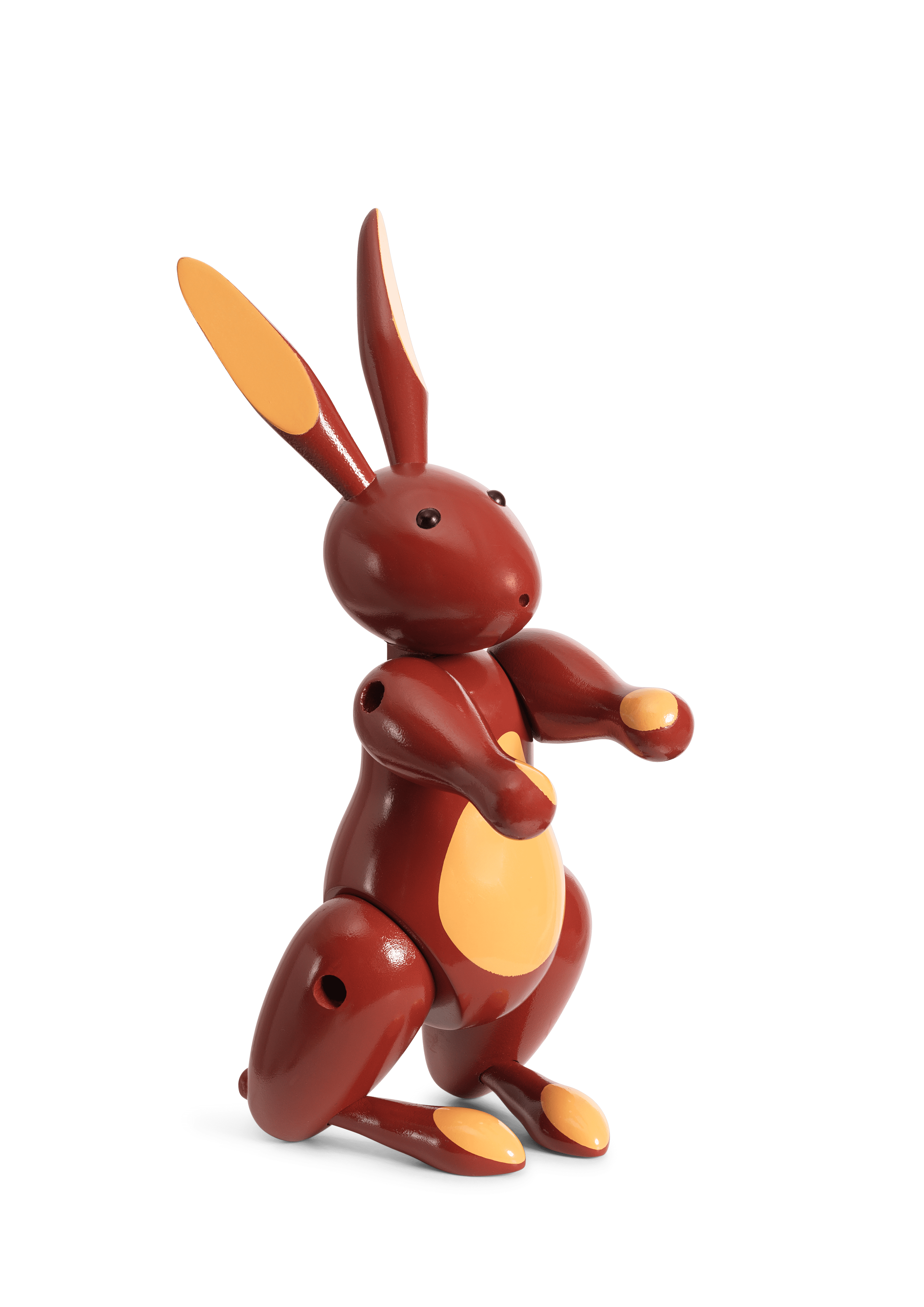 Rabbit H16 cm