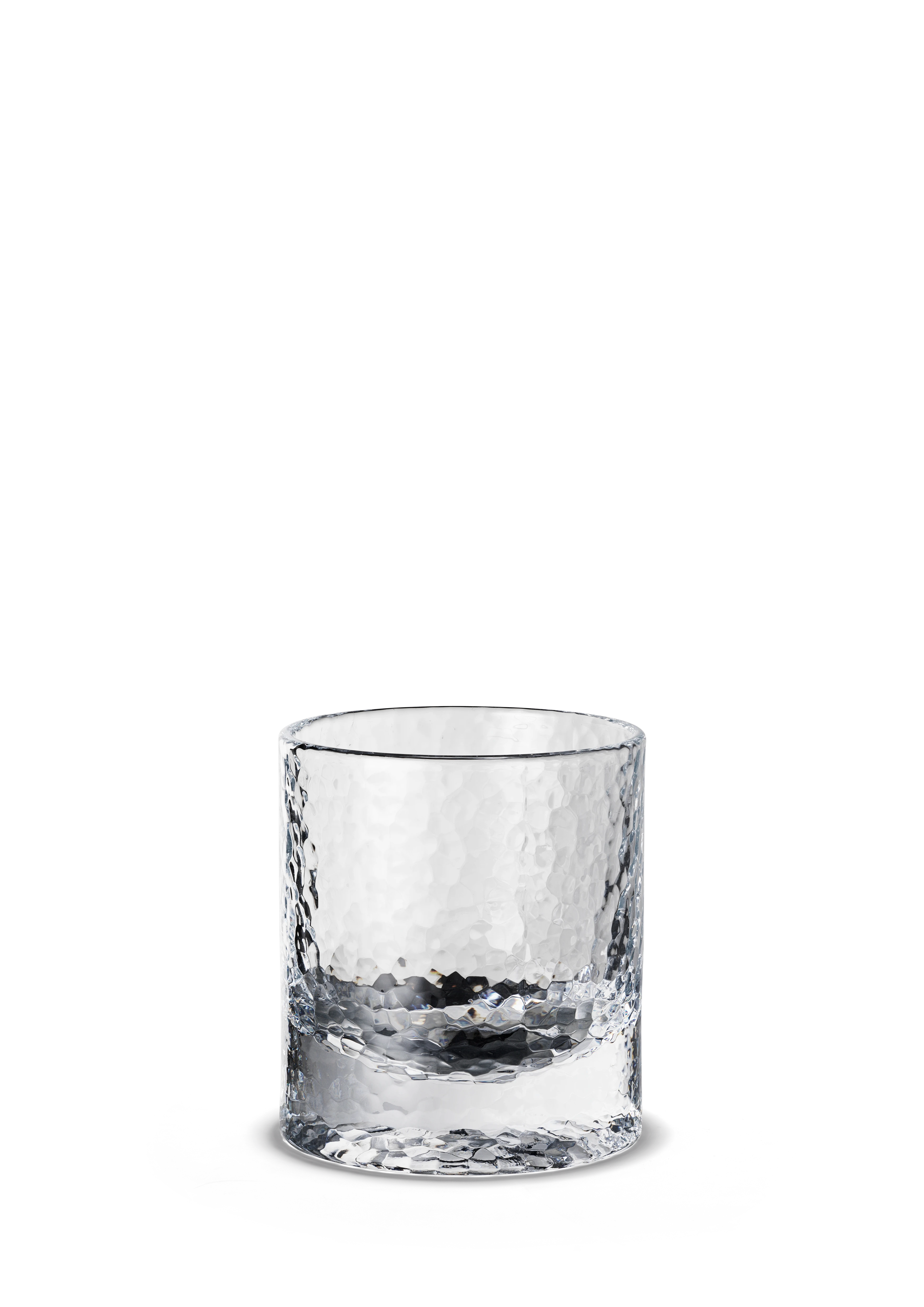 Dricksglas 30 cl 2 st.