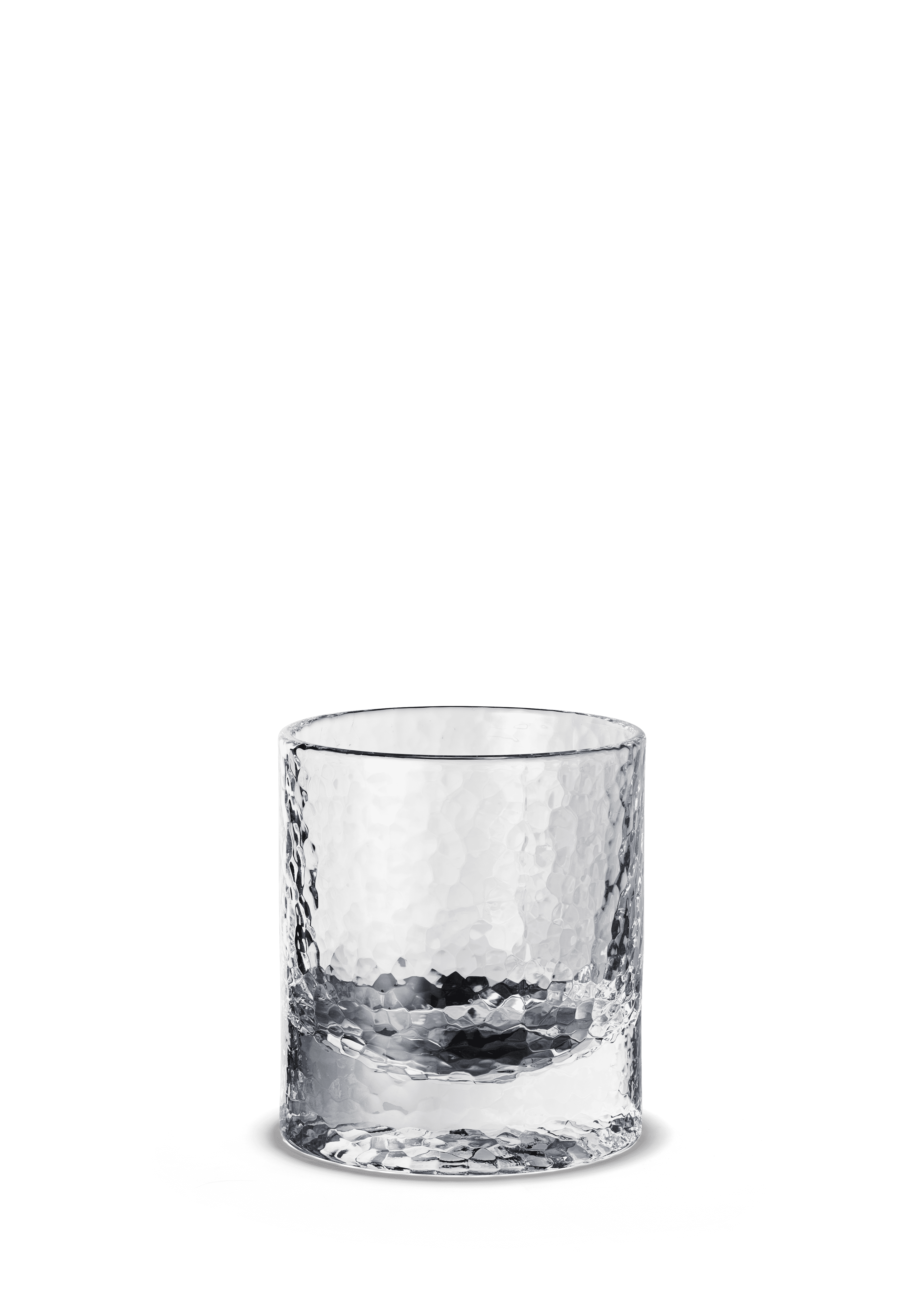 Longdrink-Glas 30 cl 2 Stck.