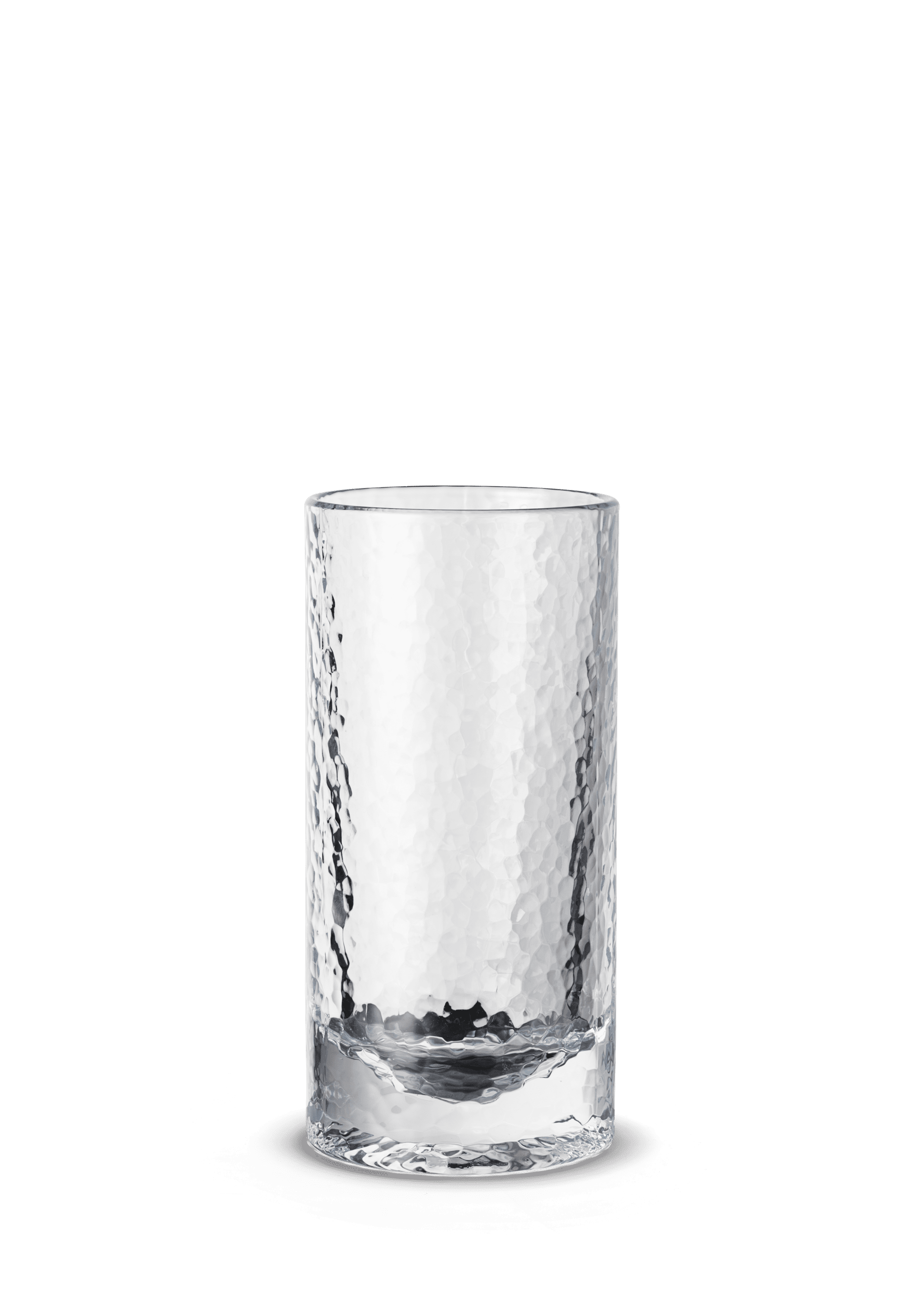 Holmegaard Longdrink-Glas 32 cl 2 Stck. in Klar