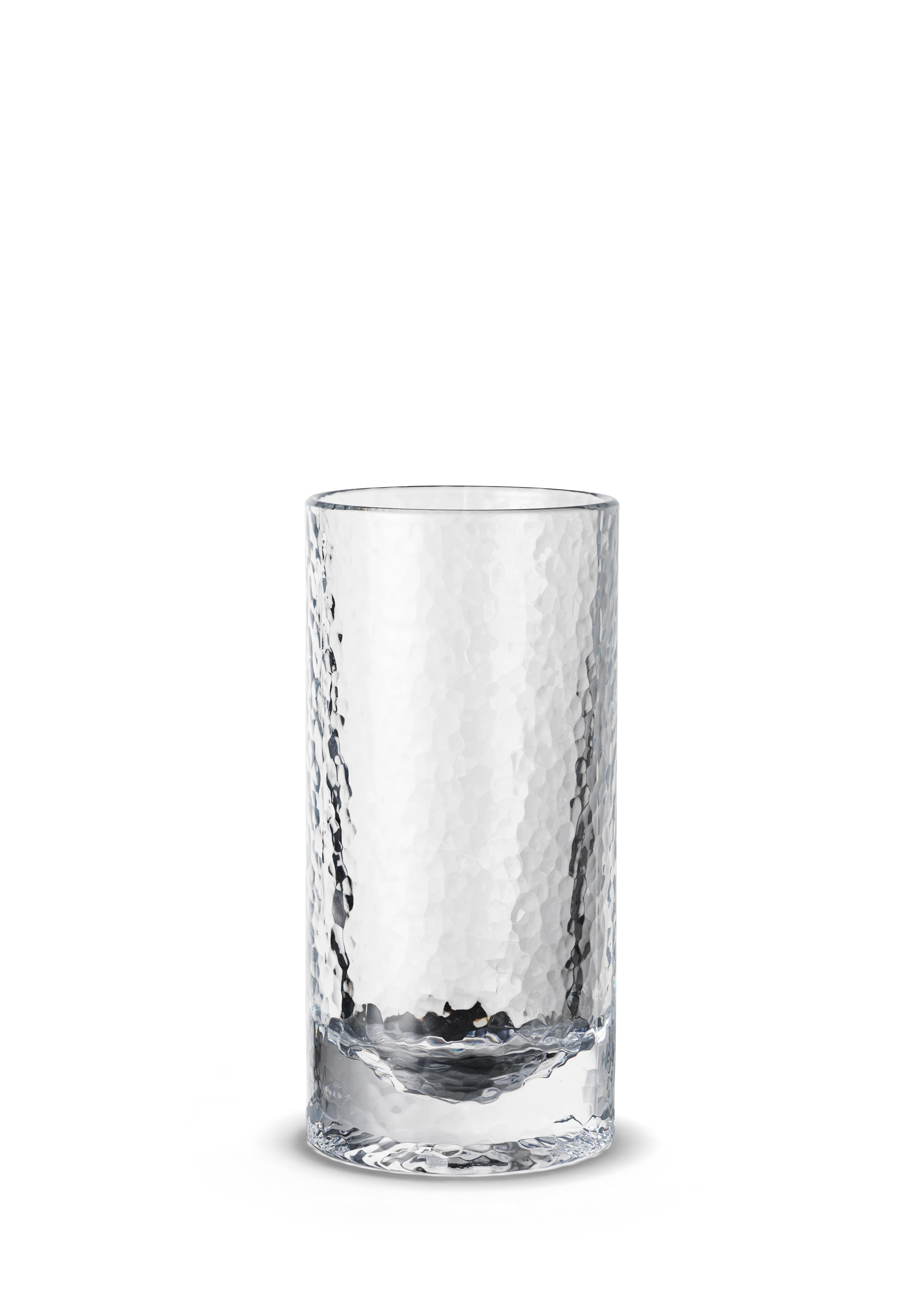 Longdrinkglass 32 cl 2 stk.