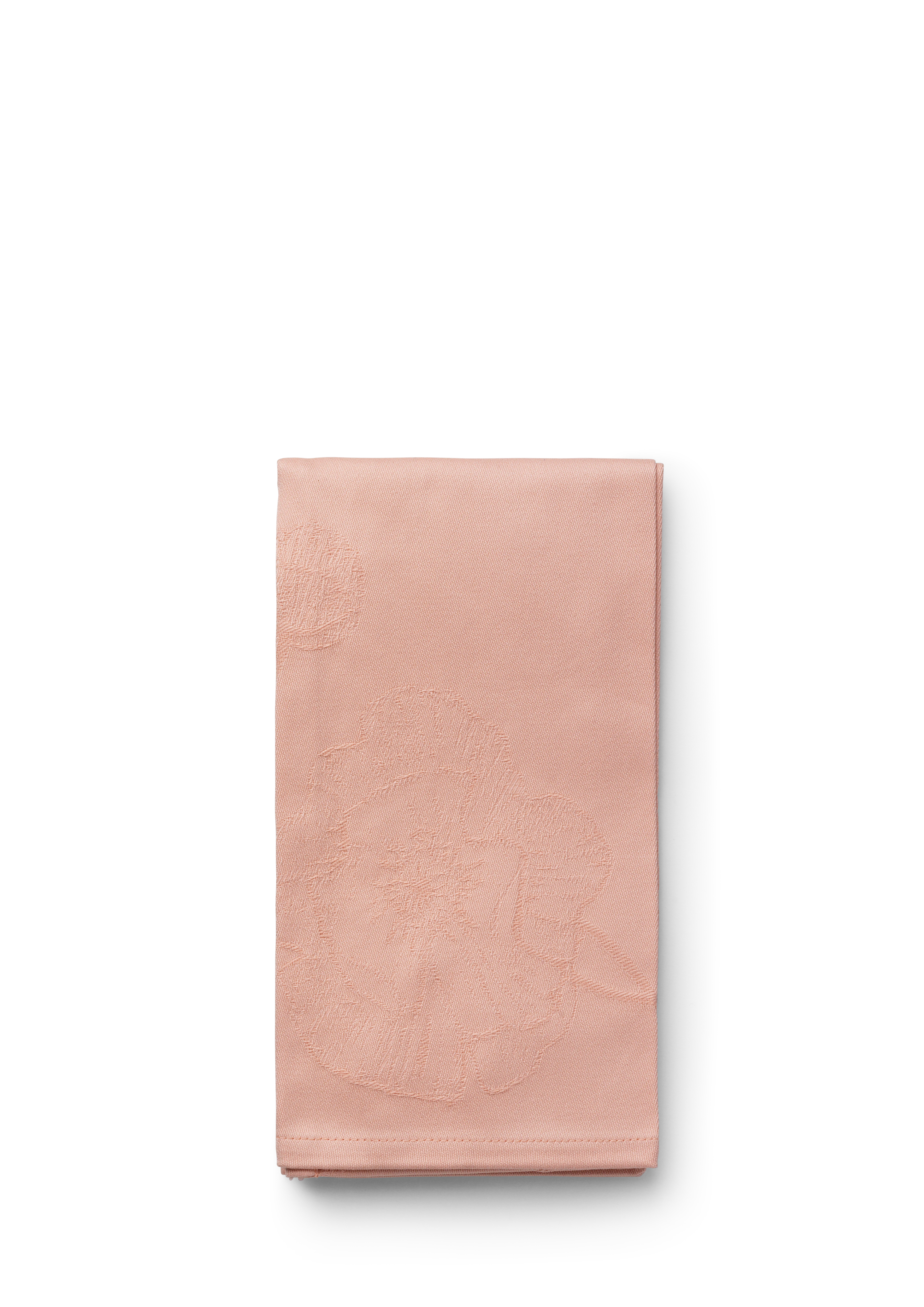 Napkin 45x45 cm 4 pcs.