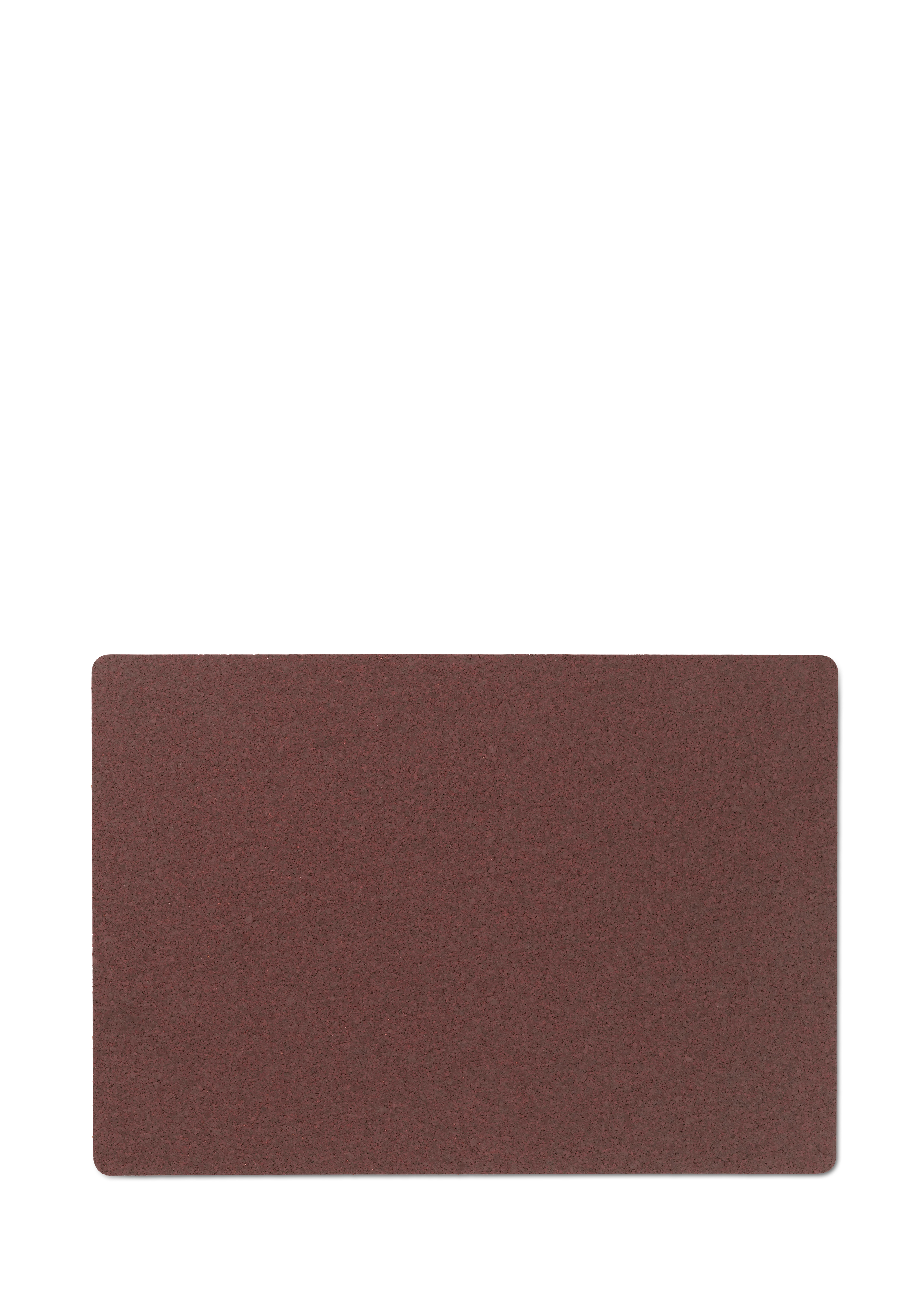 Corki Place mat 43x30 cm