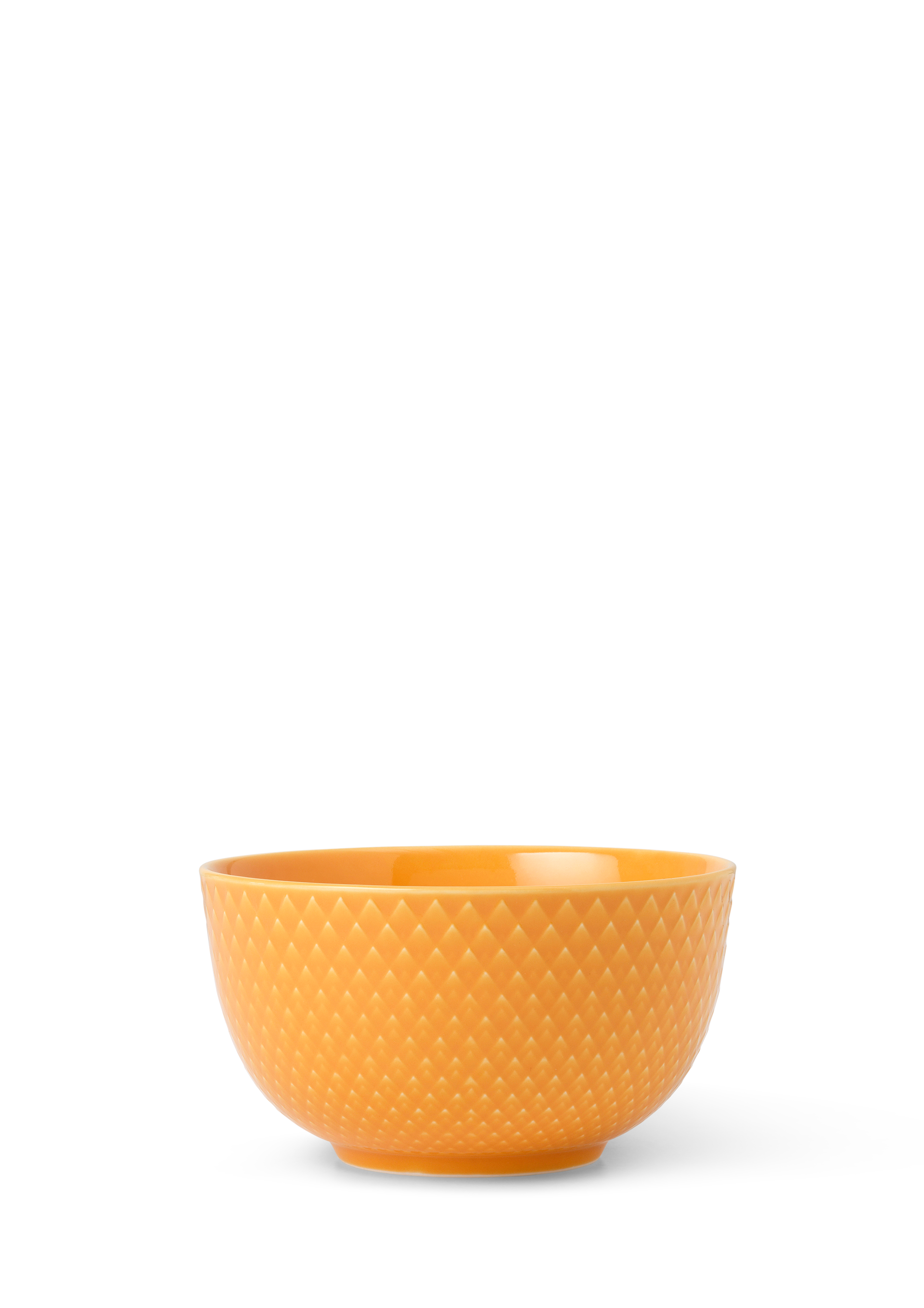 Lyngby-Porcelaen-Rhombe-Color-