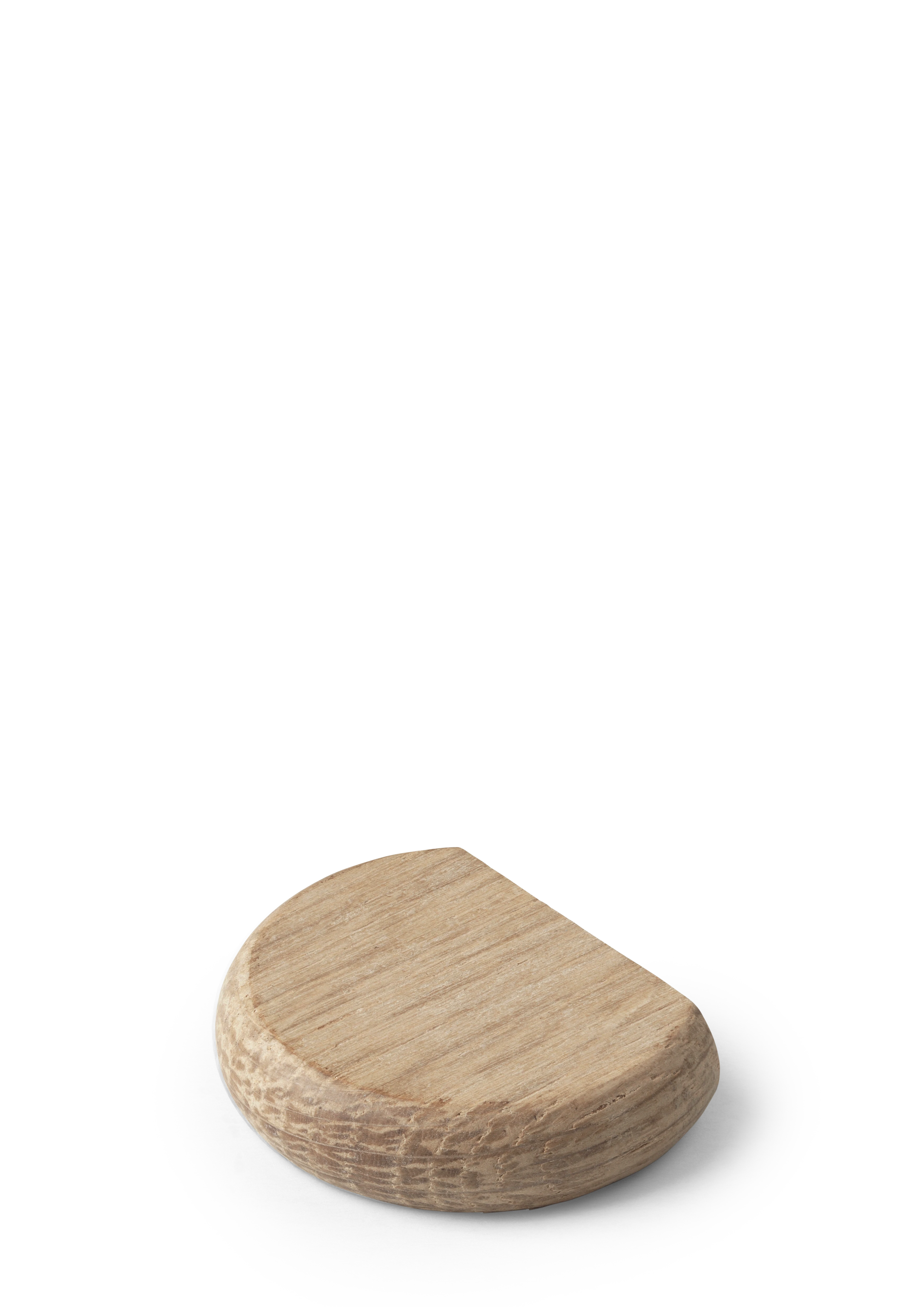 Elefant small ear (39252)