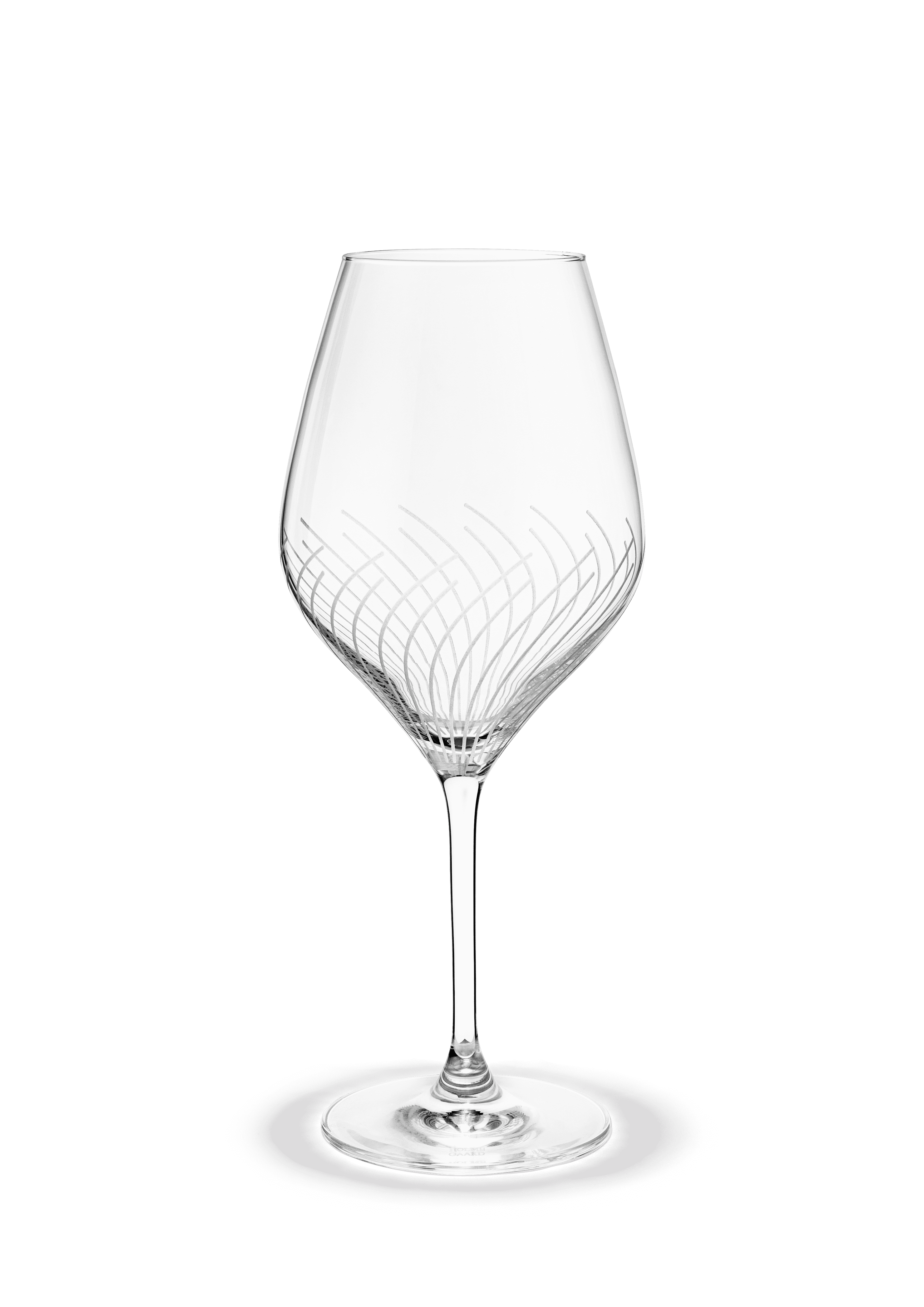 https://imagebank.rosendahl.com/cdn/xZcCDr/Holmegaard-Cabernet-Lines-Red-Wine-Glass-Clear-4303411-xZcCDr.png?d=6838
