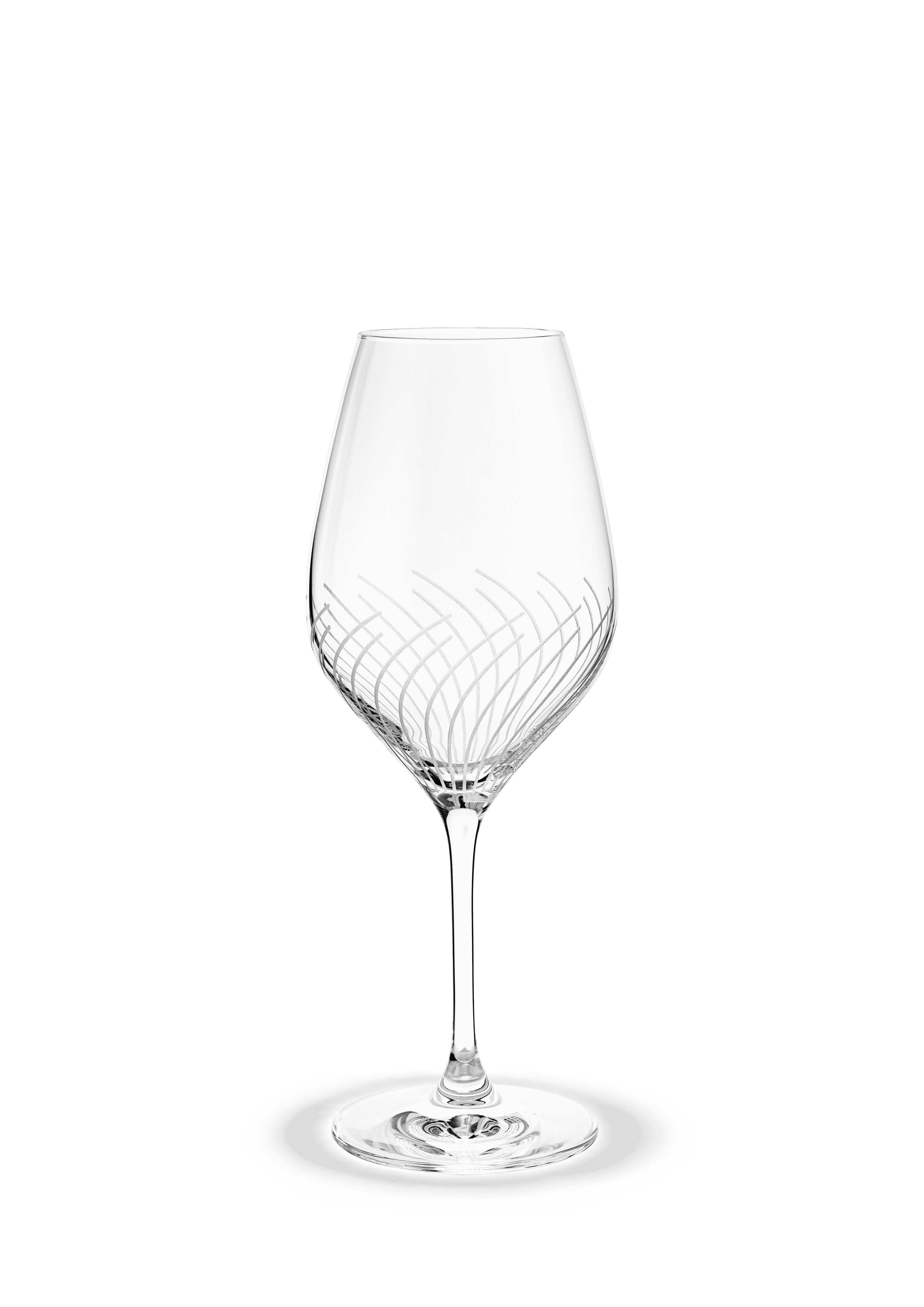 Weißweinglas 36 cl 2 Stck.