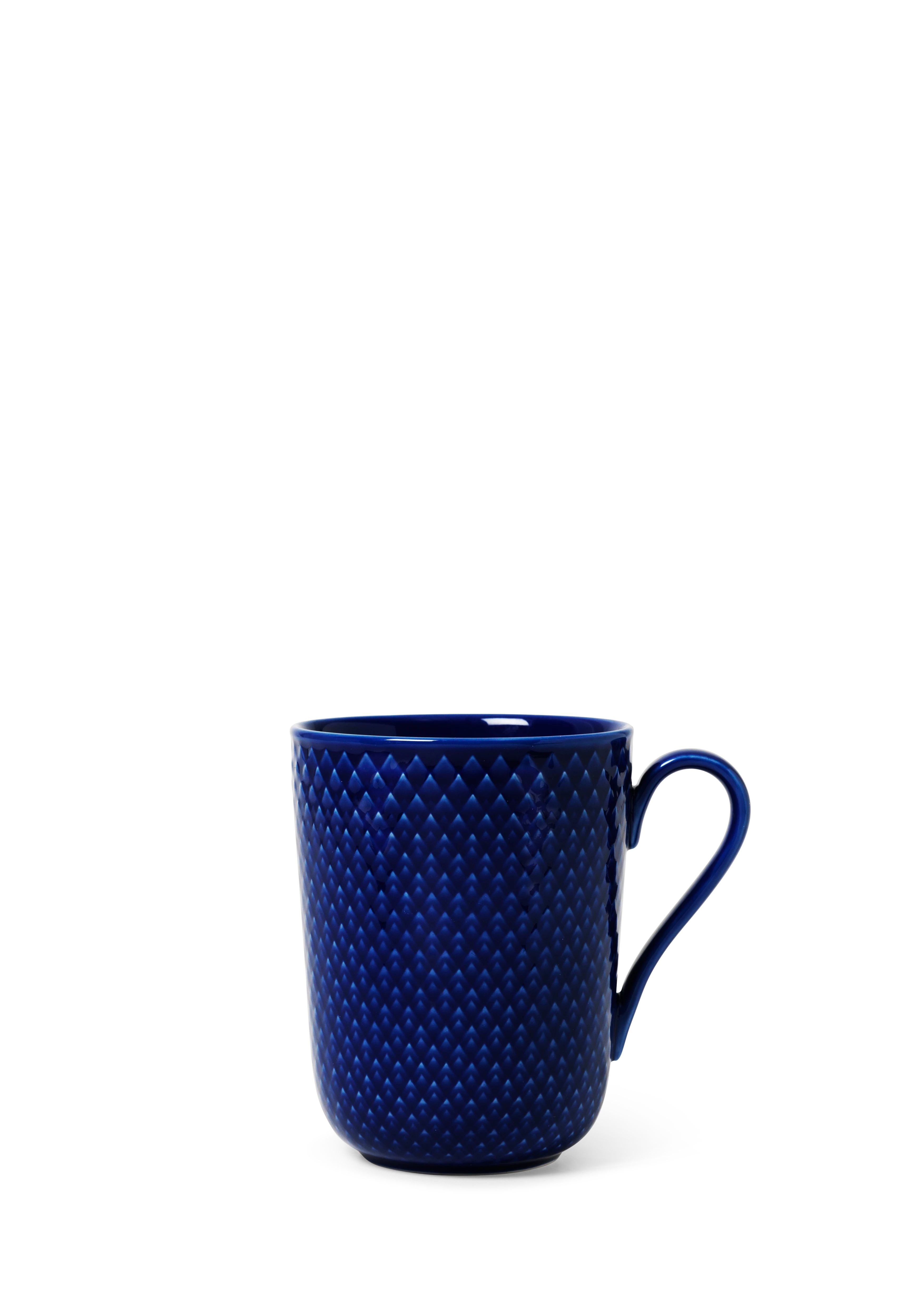 Mugg med handtag 33 cl