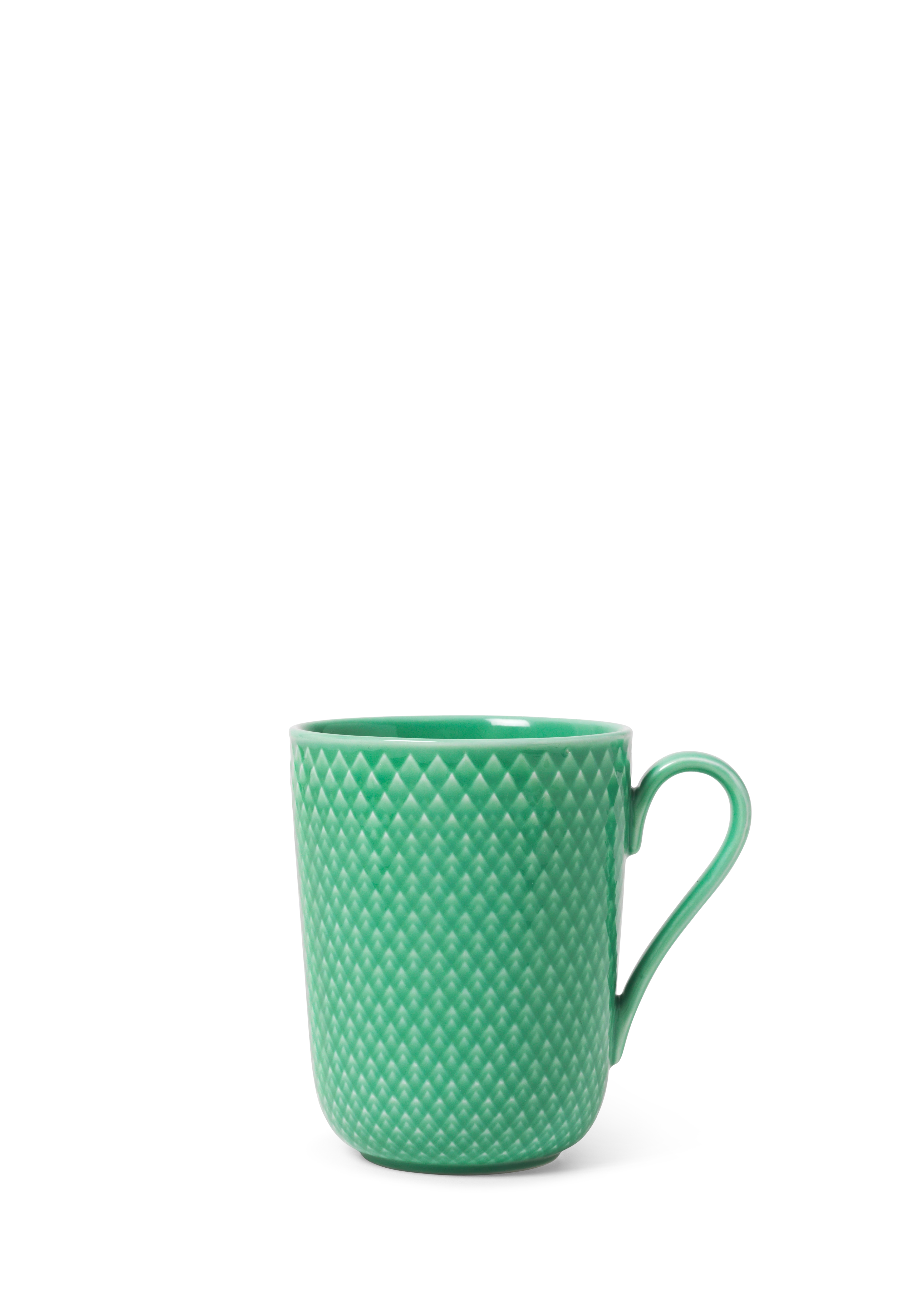 Mugg med handtag 33 cl