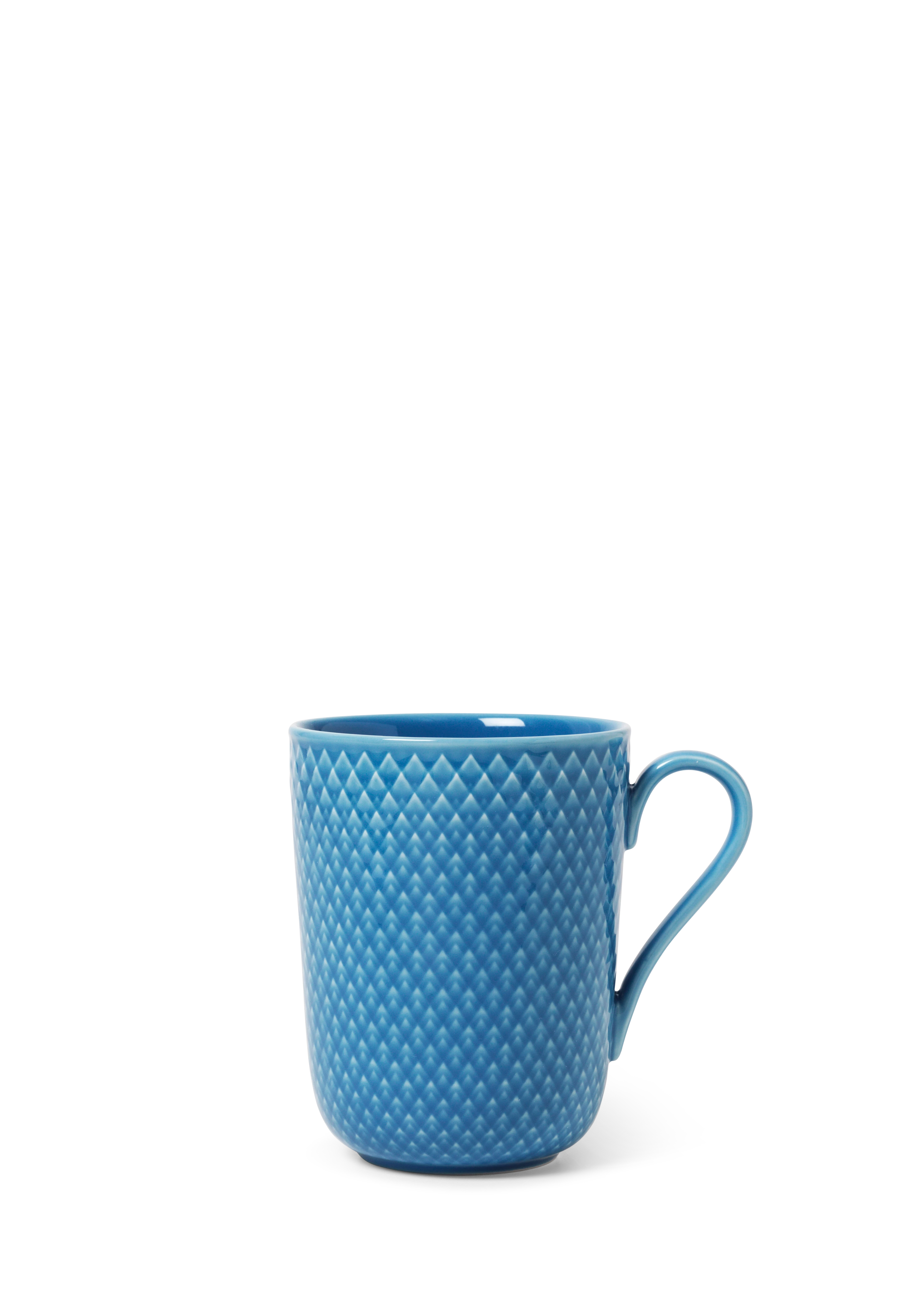 Mugg med handtag 33 cl