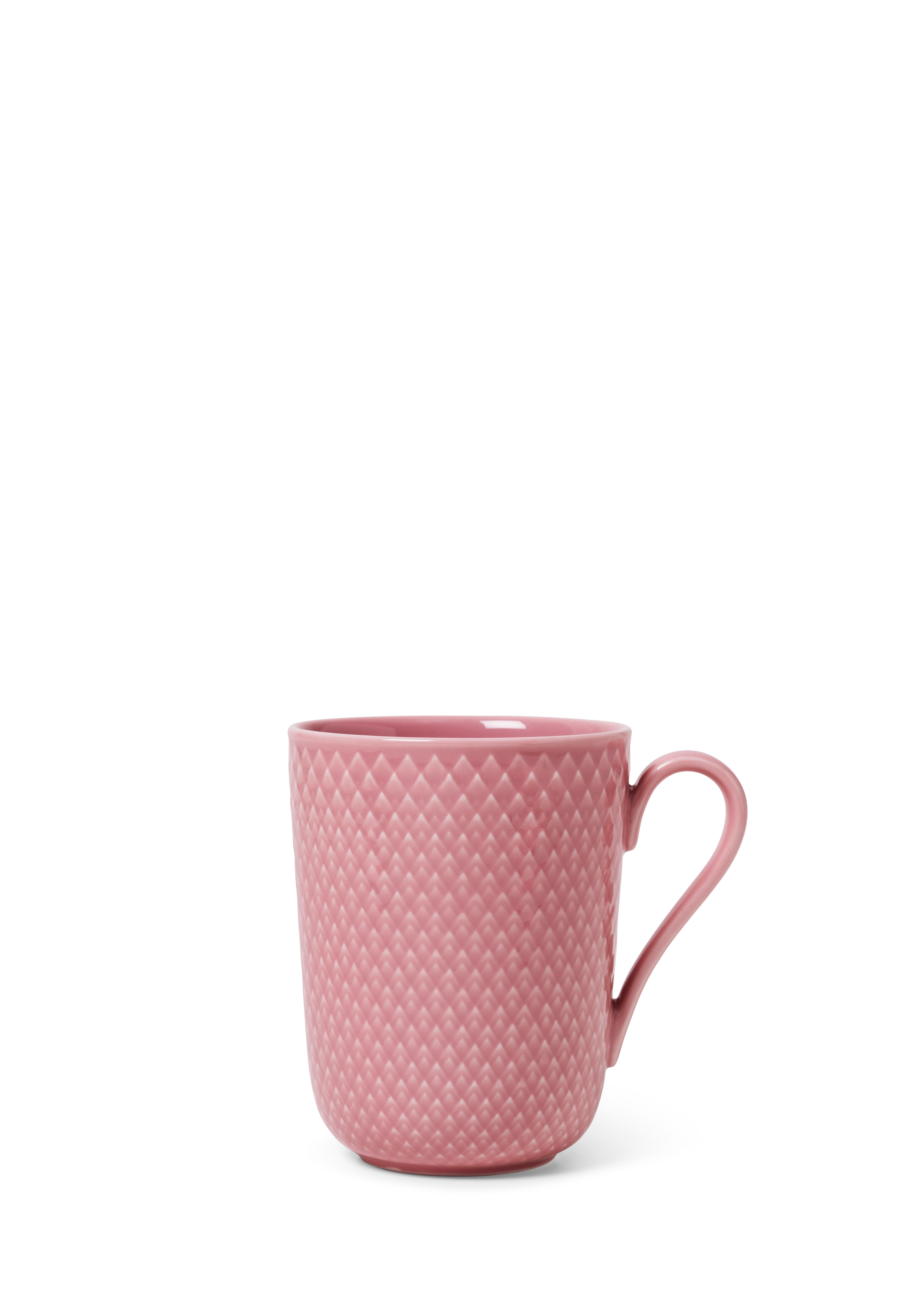 Becher mit Henkel 33 cl