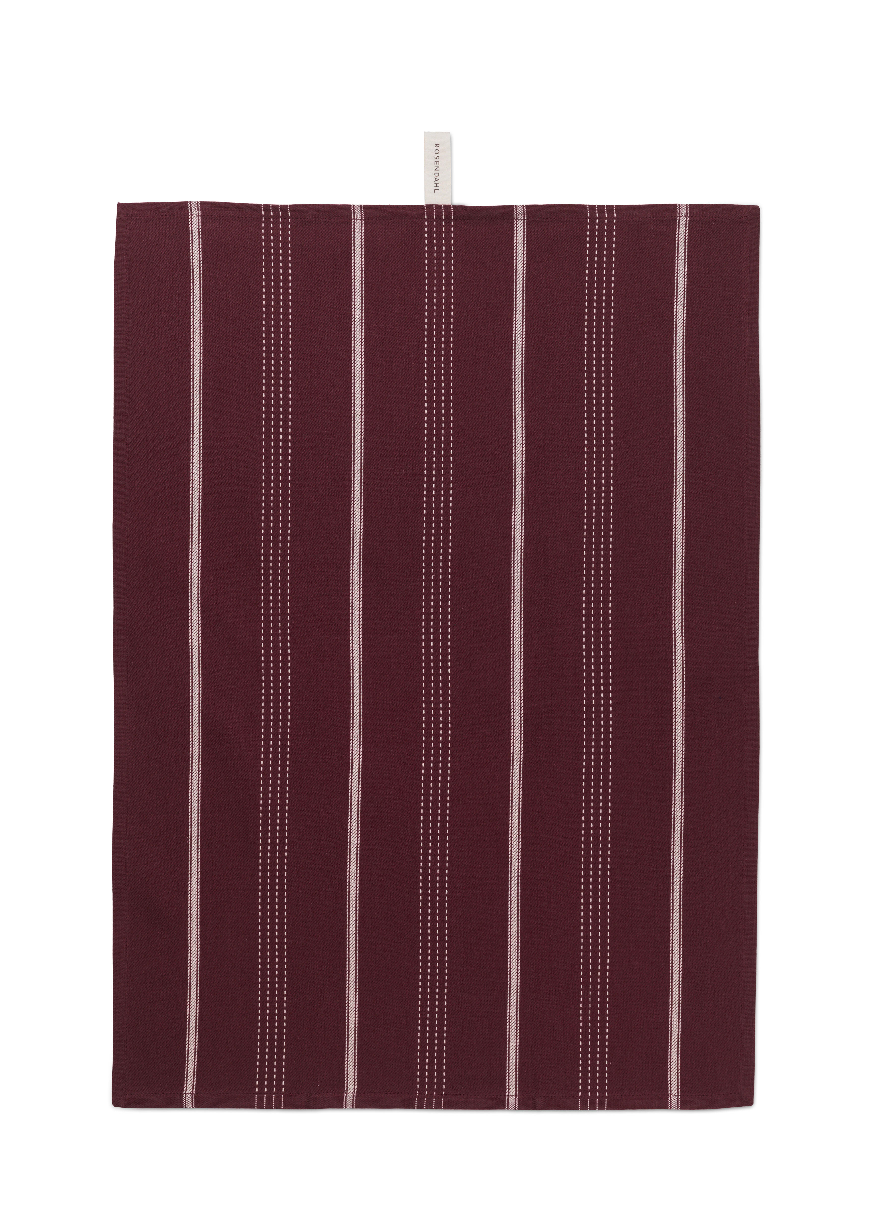 Beta Viskestykke 50x70 cm