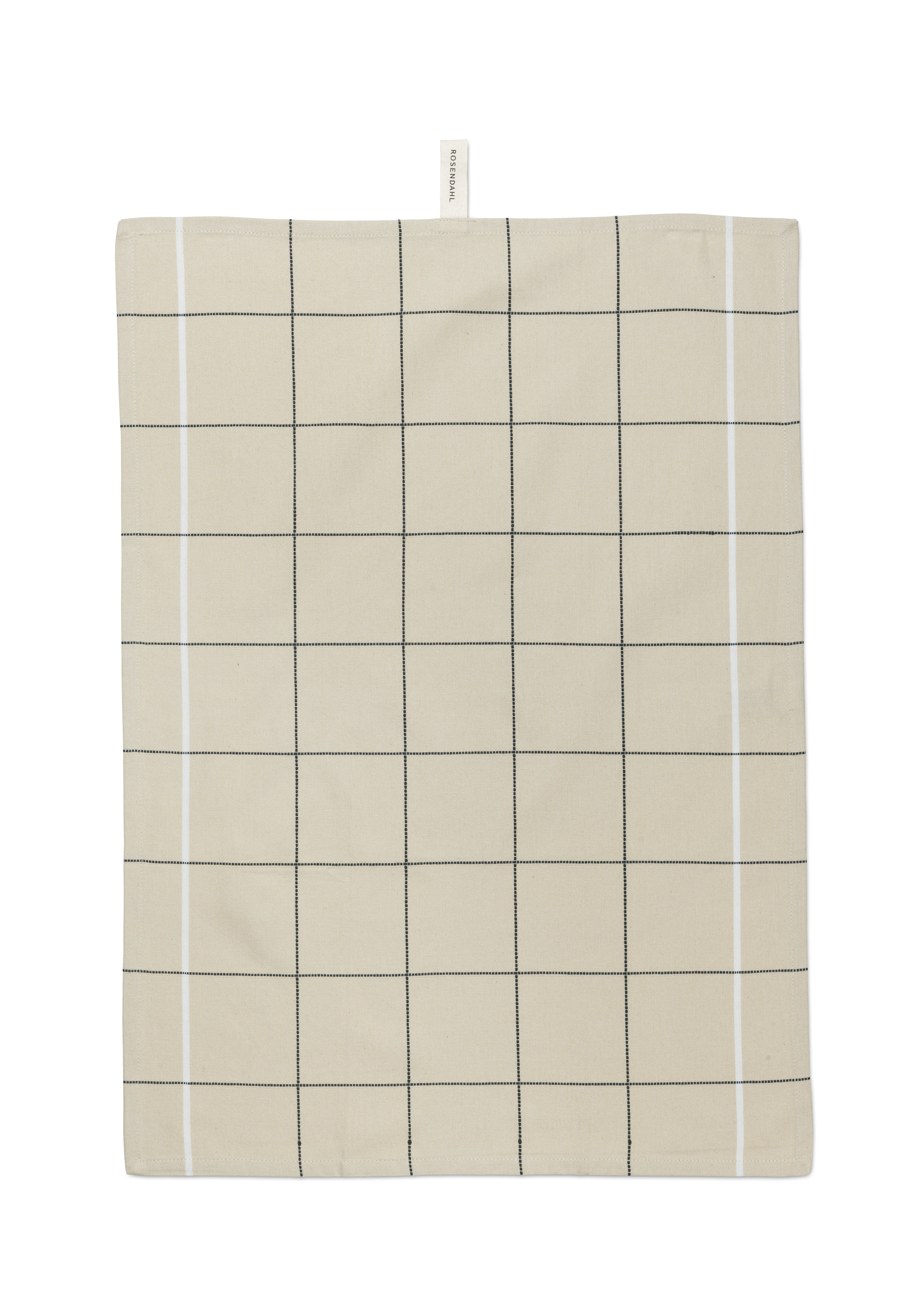 Gamma Kjøkkenhåndkle 50x70 cm