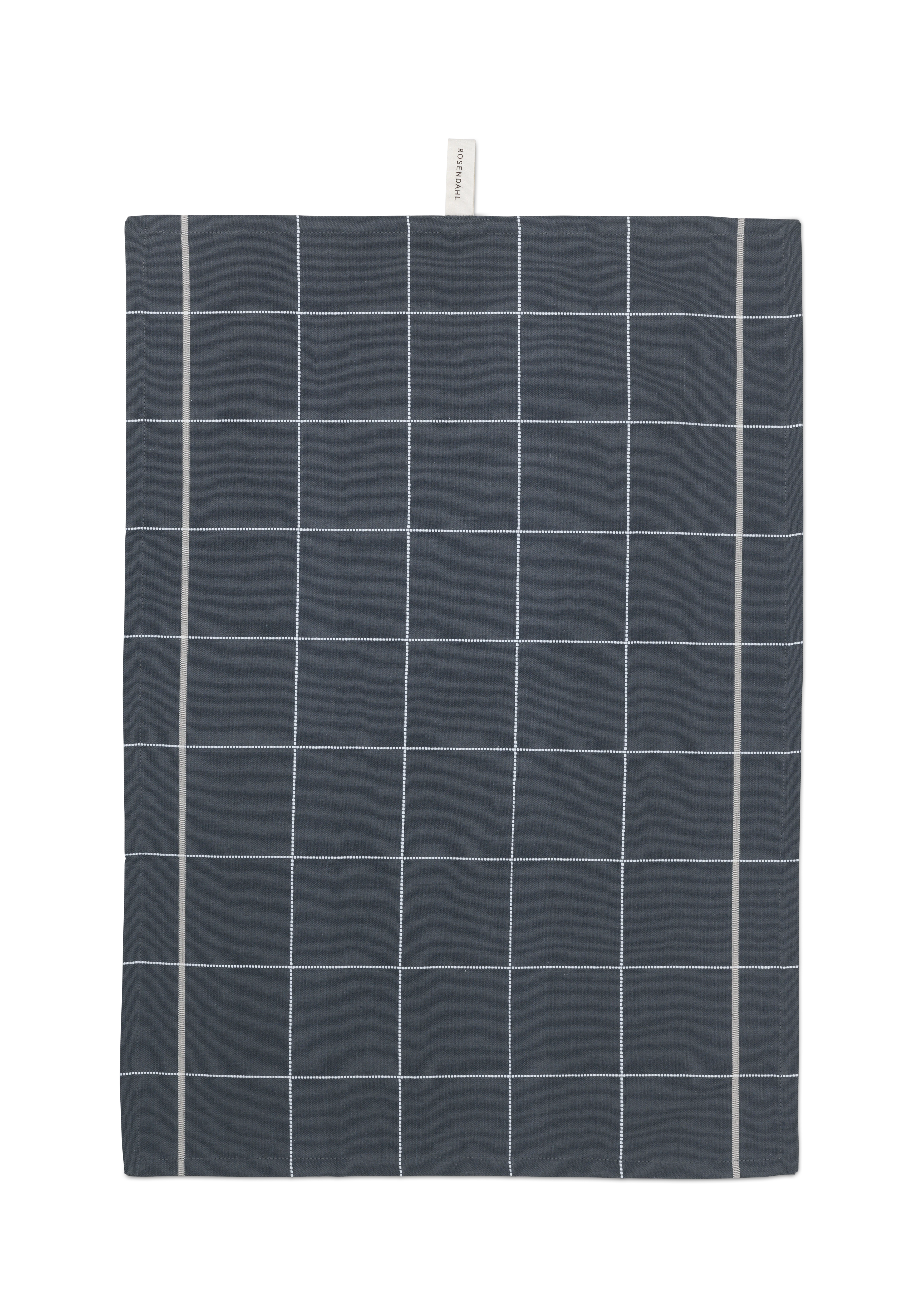 Gamma Viskestykke 50x70 cm