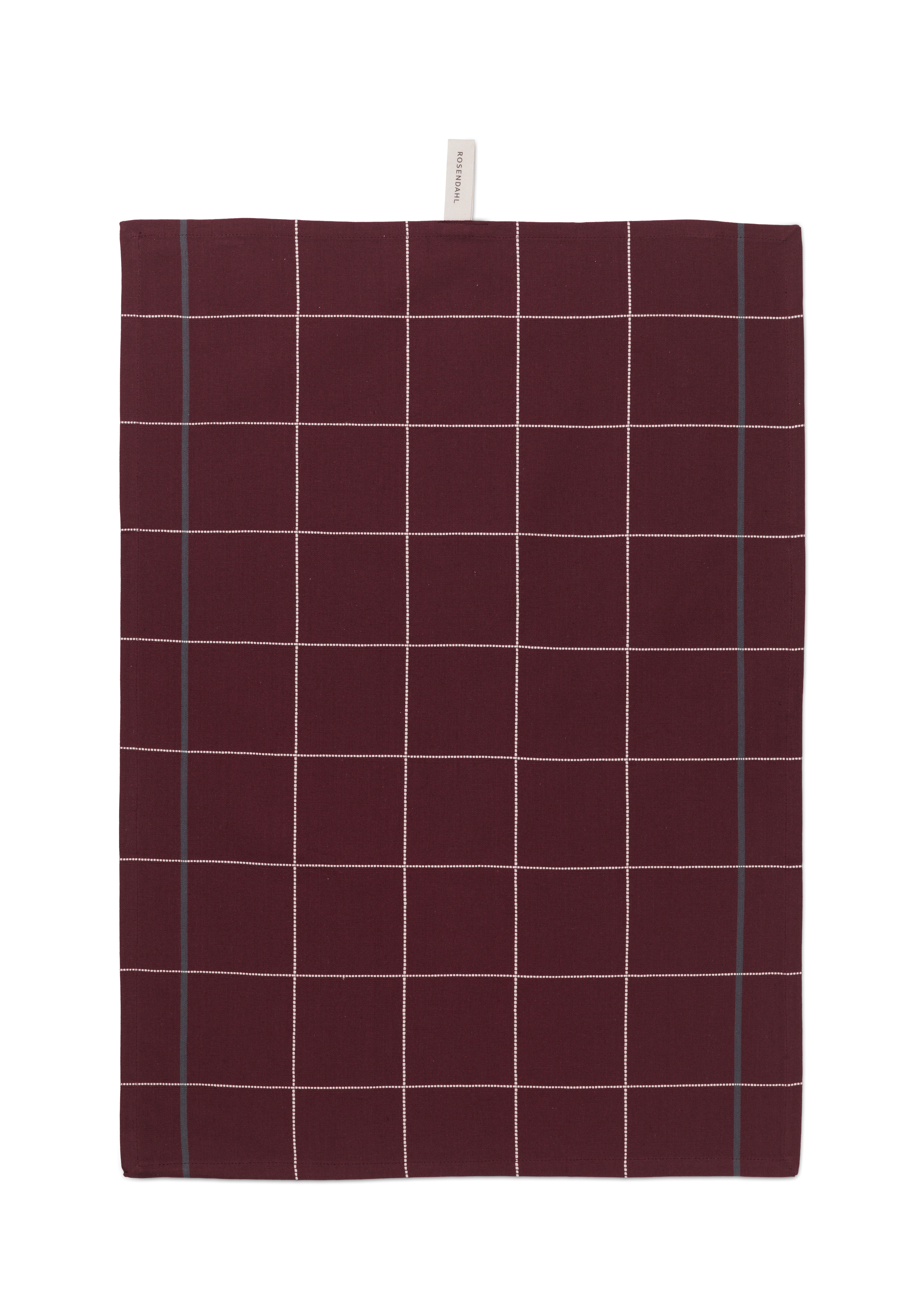 Gamma Viskestykke 50x70 cm