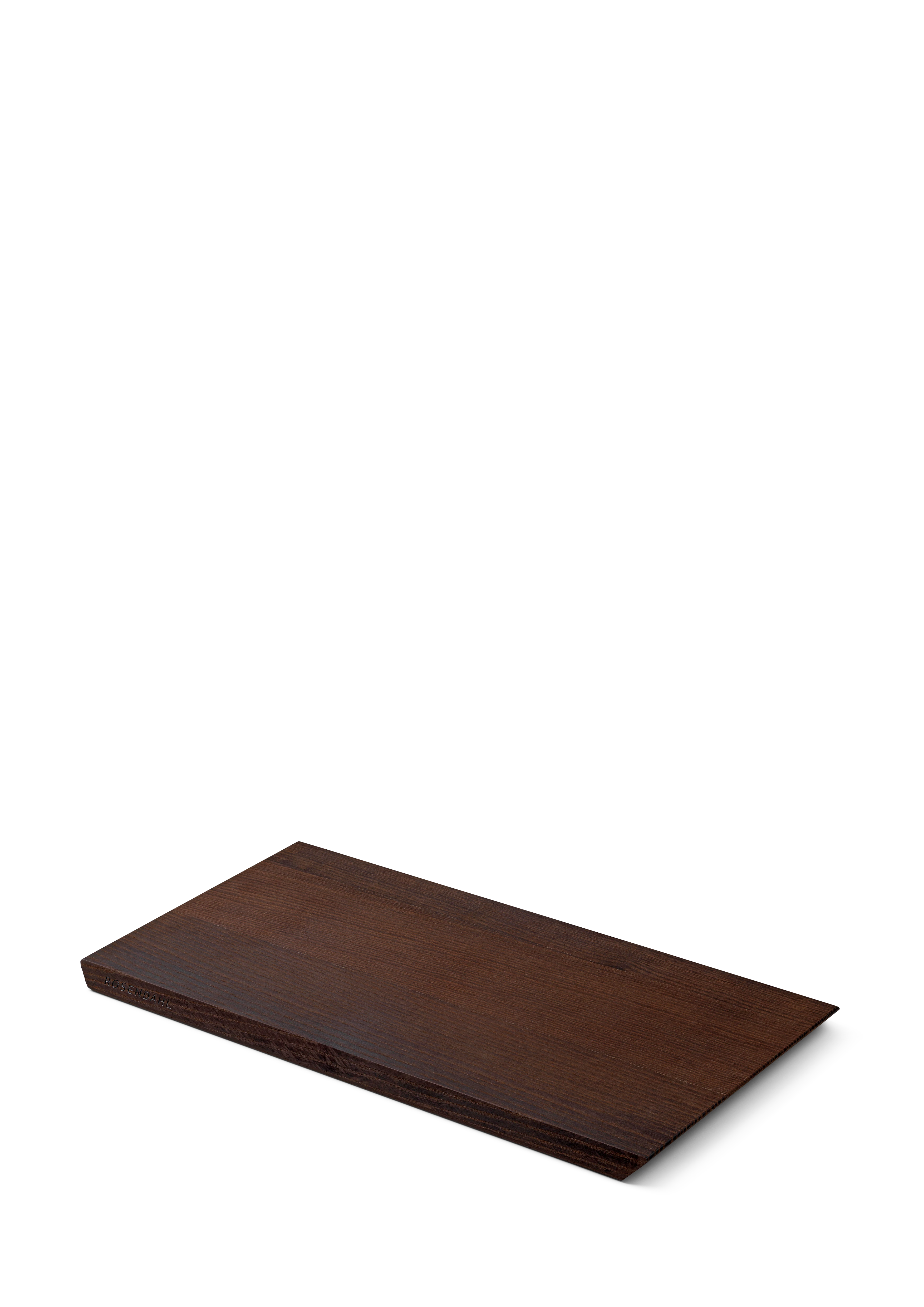 Skærebræt 44x25 cm